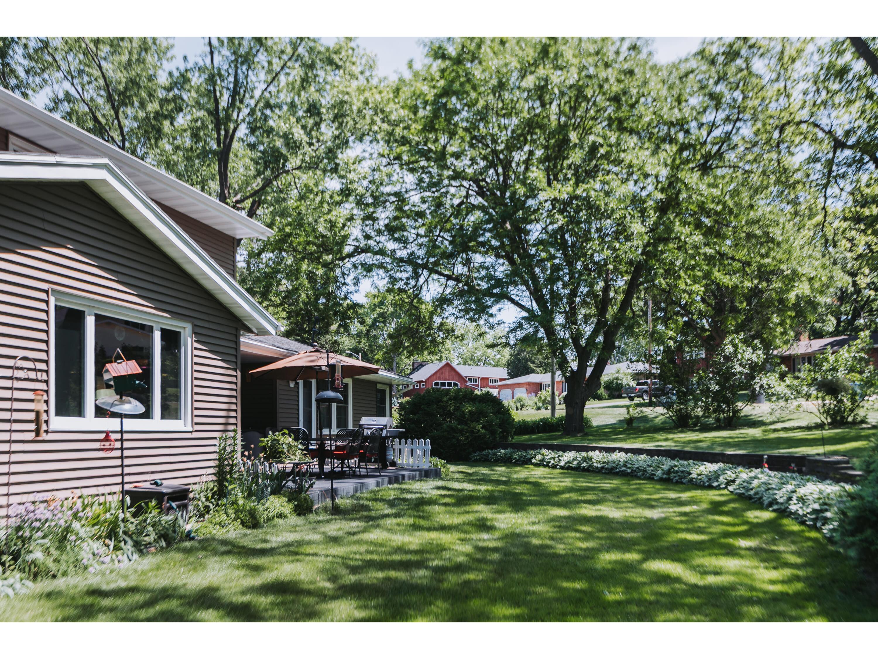 255 Brevity Columbus WI 53925 1965619 image45