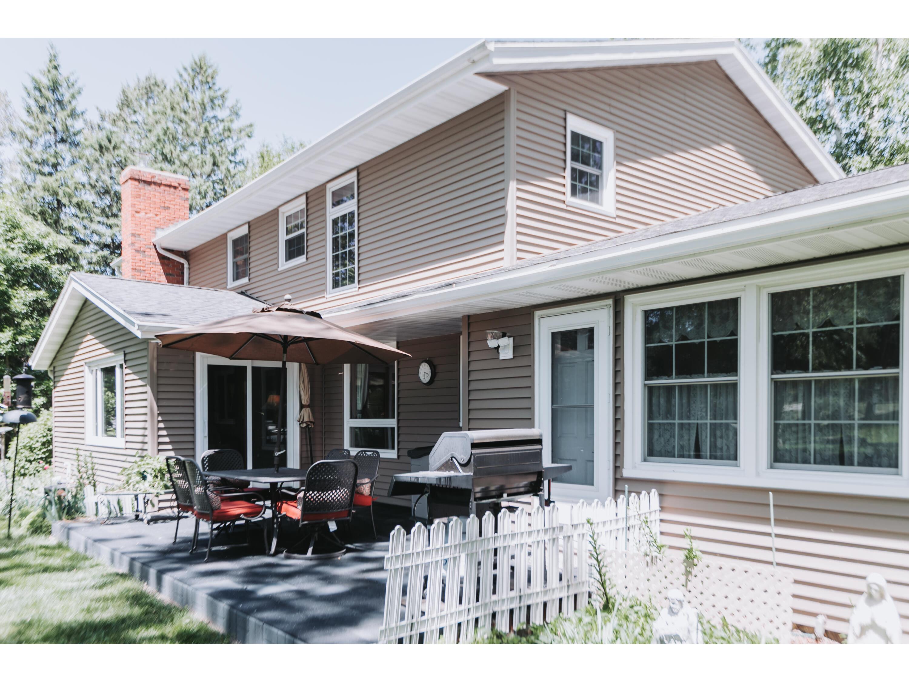 255 Brevity Columbus WI 53925 1965619 image49
