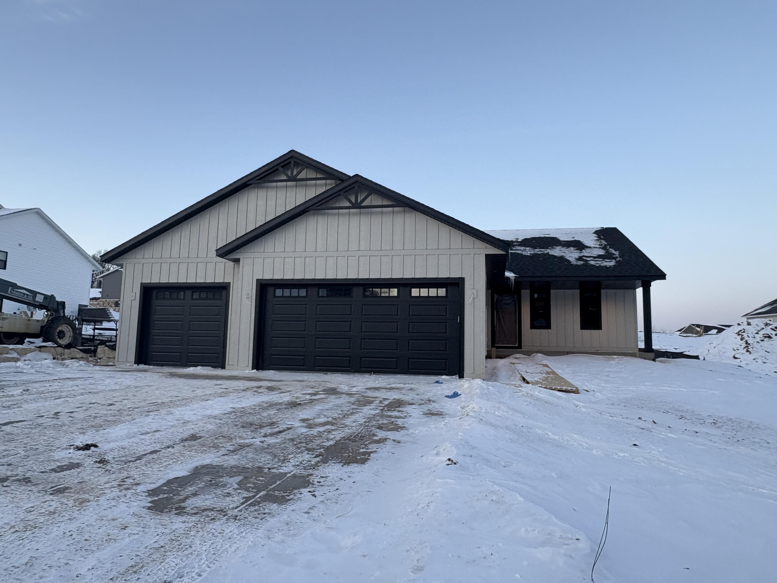 255 Heinig Holmen WI 54636 1948220 image1