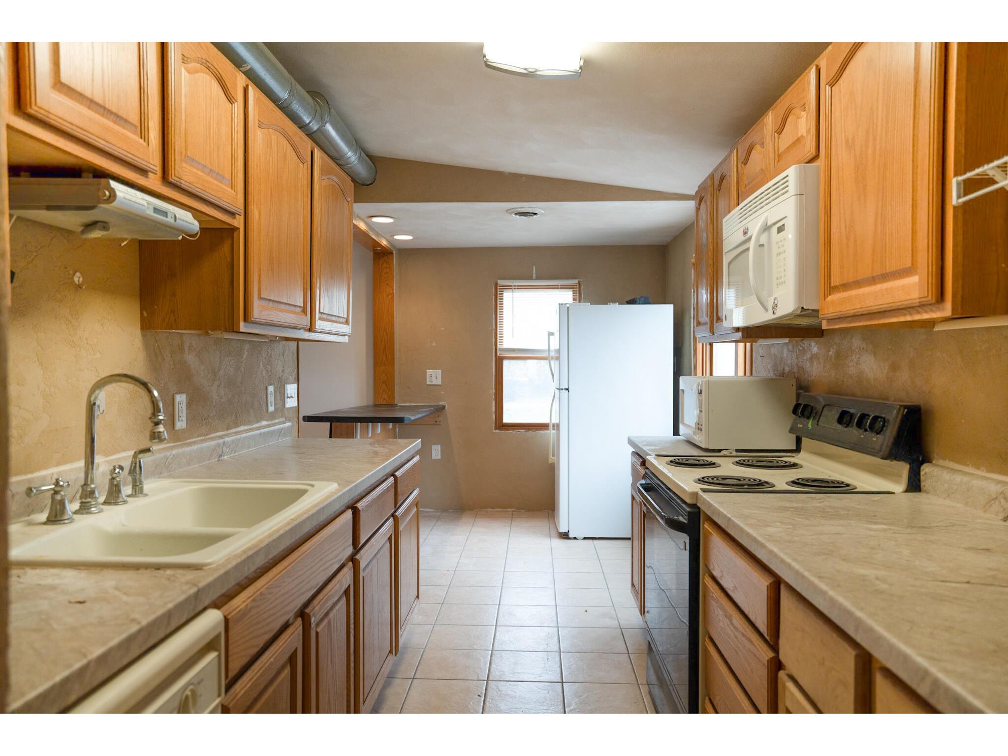 255 N Water Black River Falls WI 54615 1958274 image10