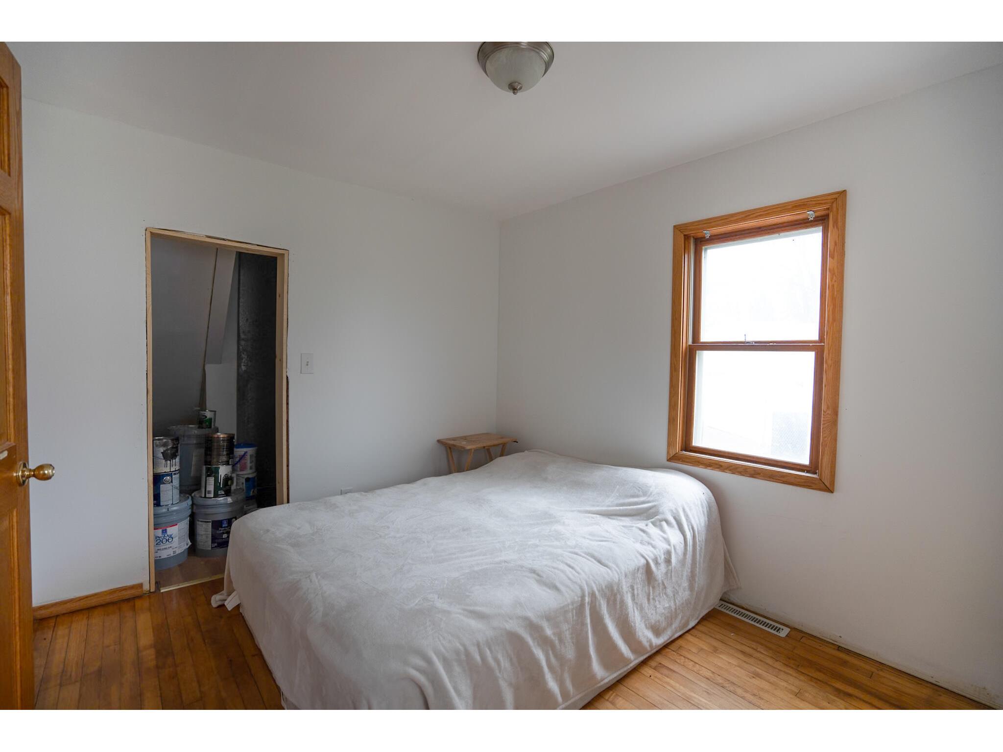 255 N Water Black River Falls WI 54615 1958274 image12