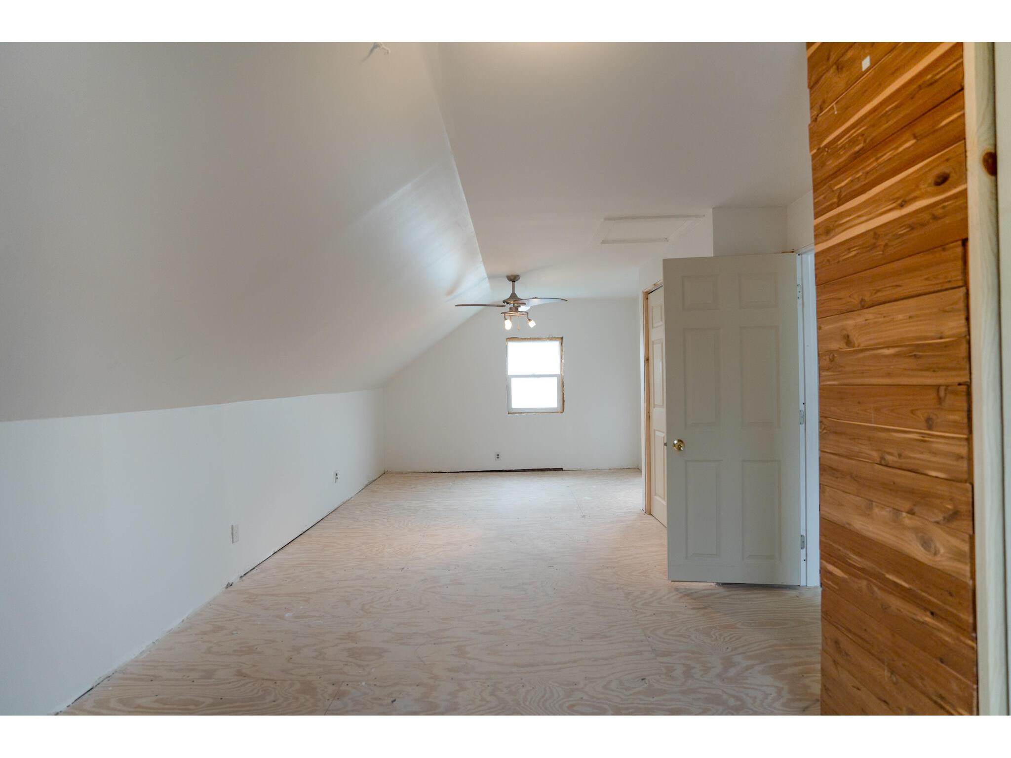 255 N Water Black River Falls WI 54615 1958274 image14