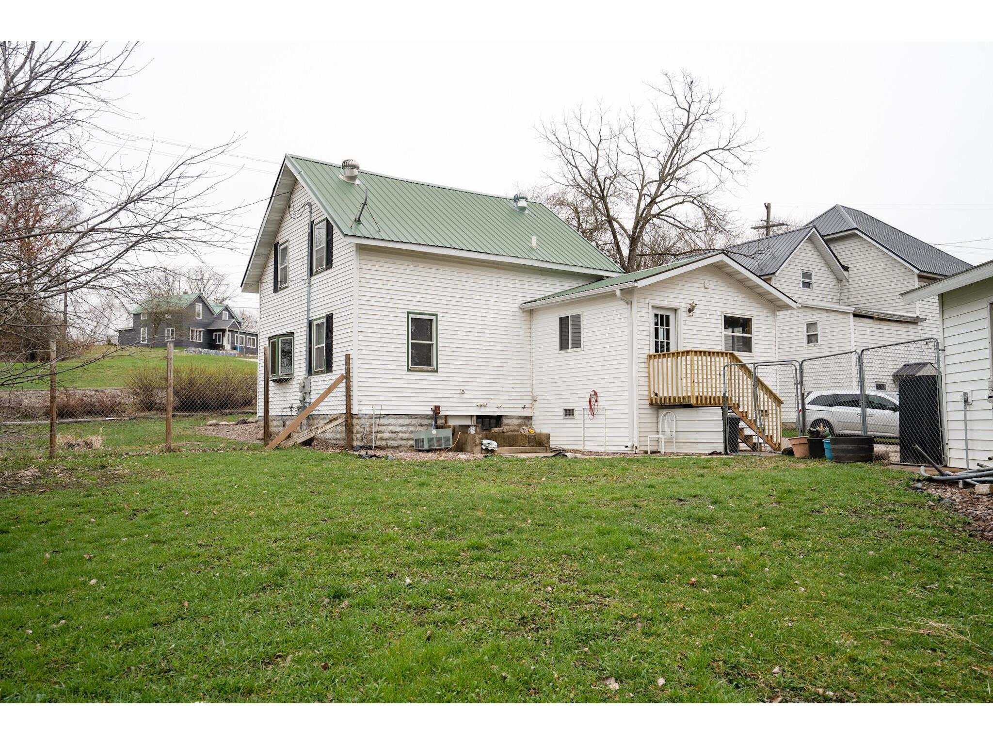 255 N Water Black River Falls WI 54615 1958274 image19