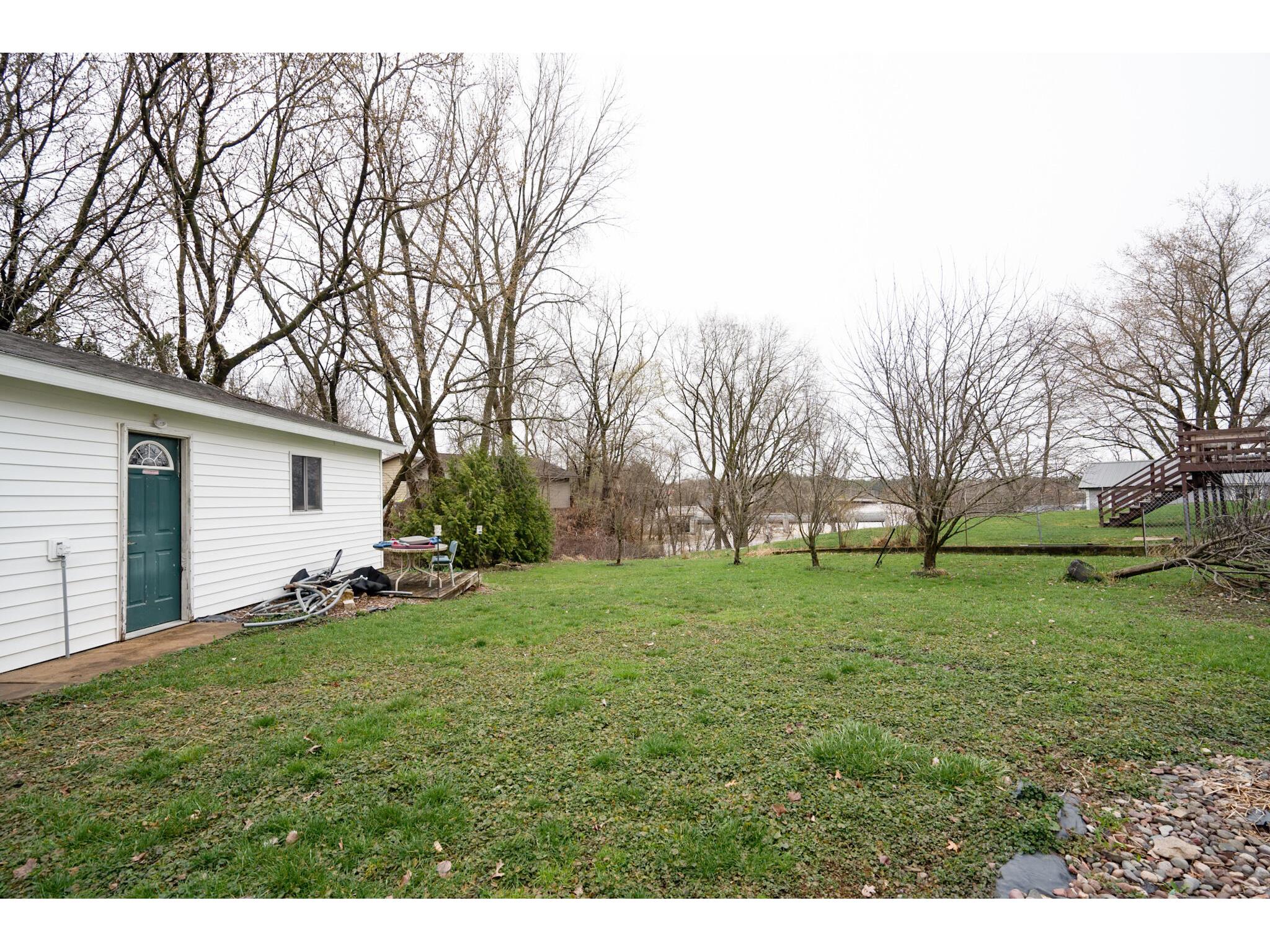 255 N Water Black River Falls WI 54615 1958274 image20