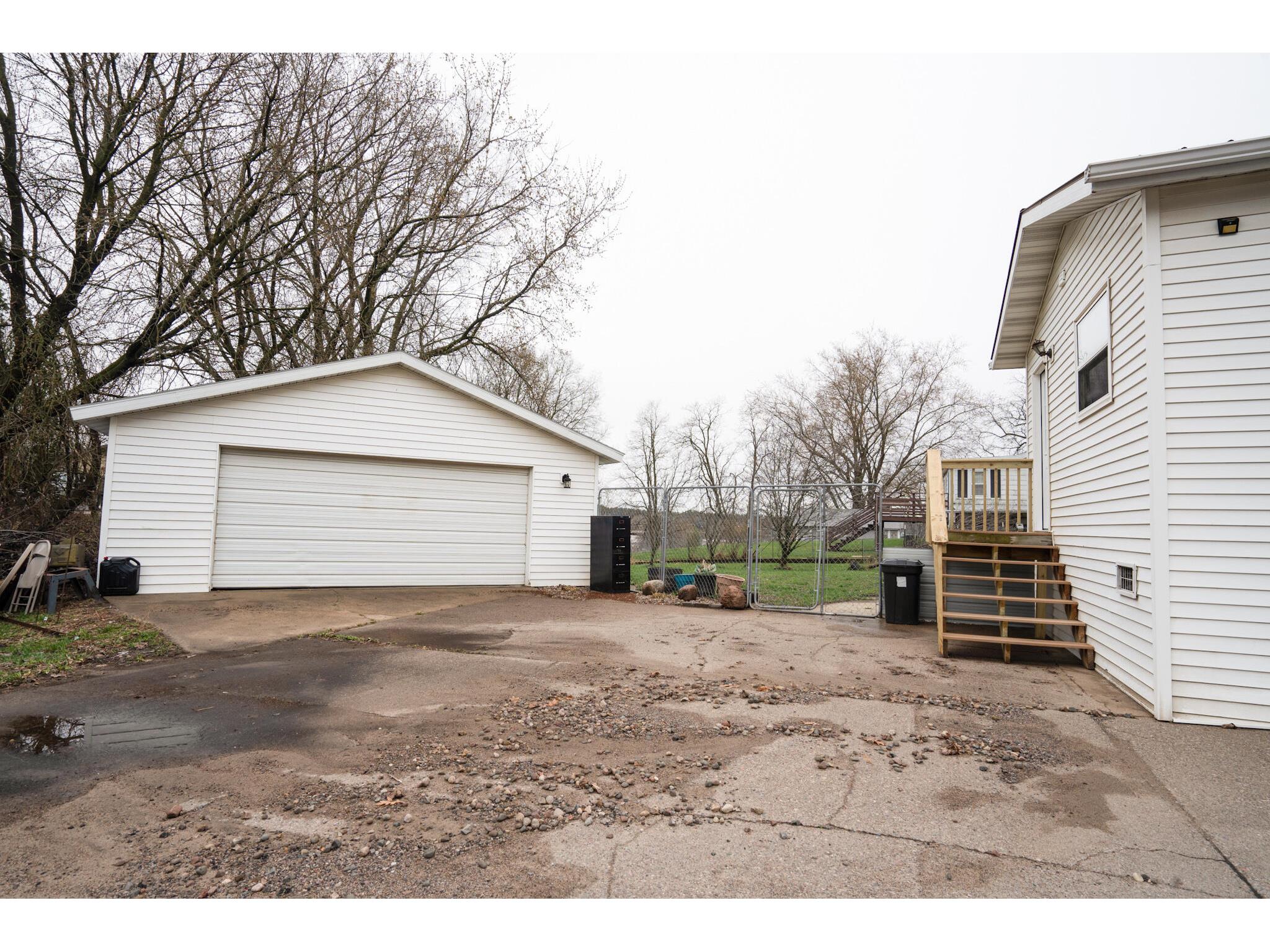 255 N Water Black River Falls WI 54615 1958274 image22