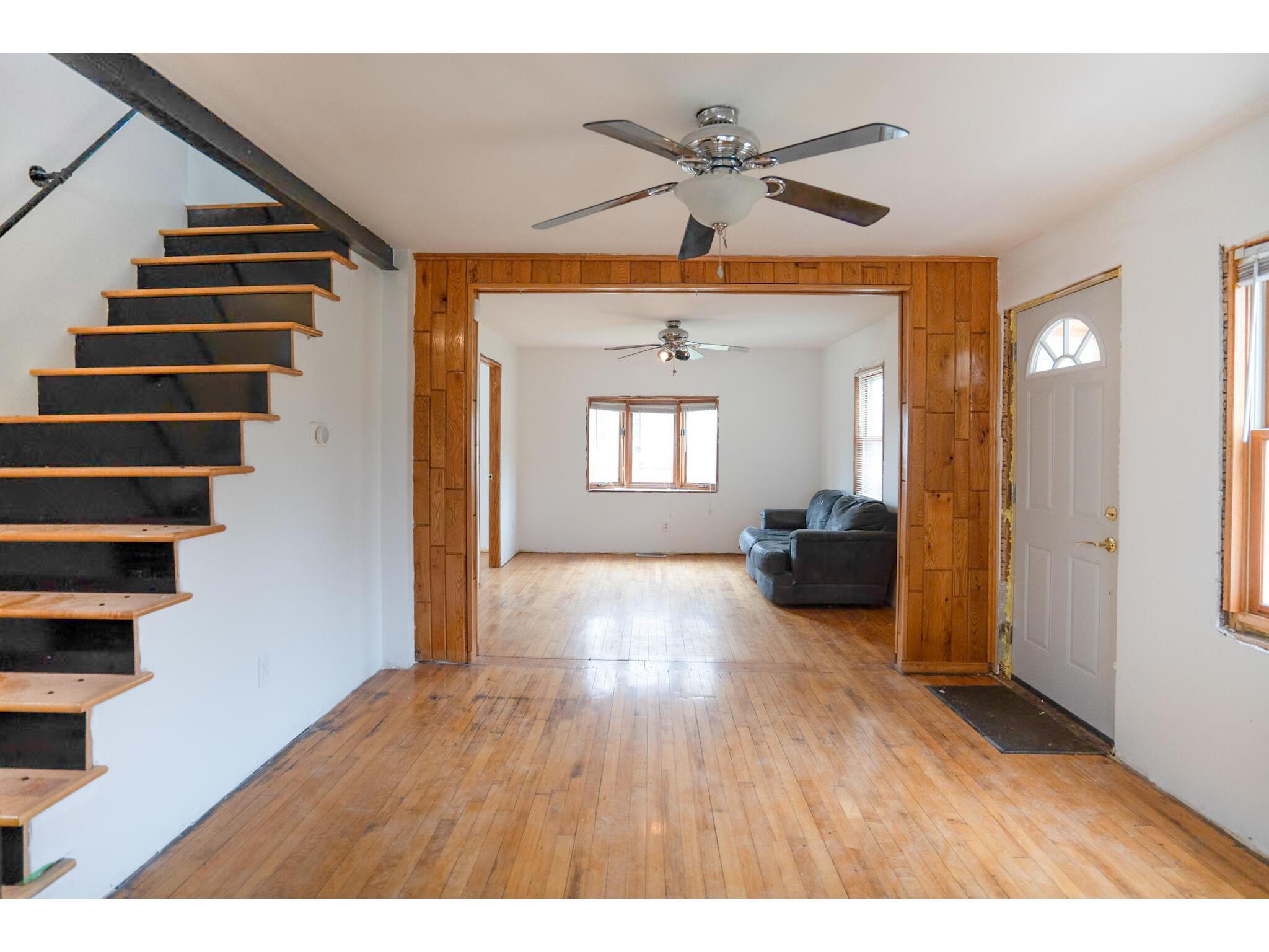 255 N Water Black River Falls WI 54615 1958274 image4