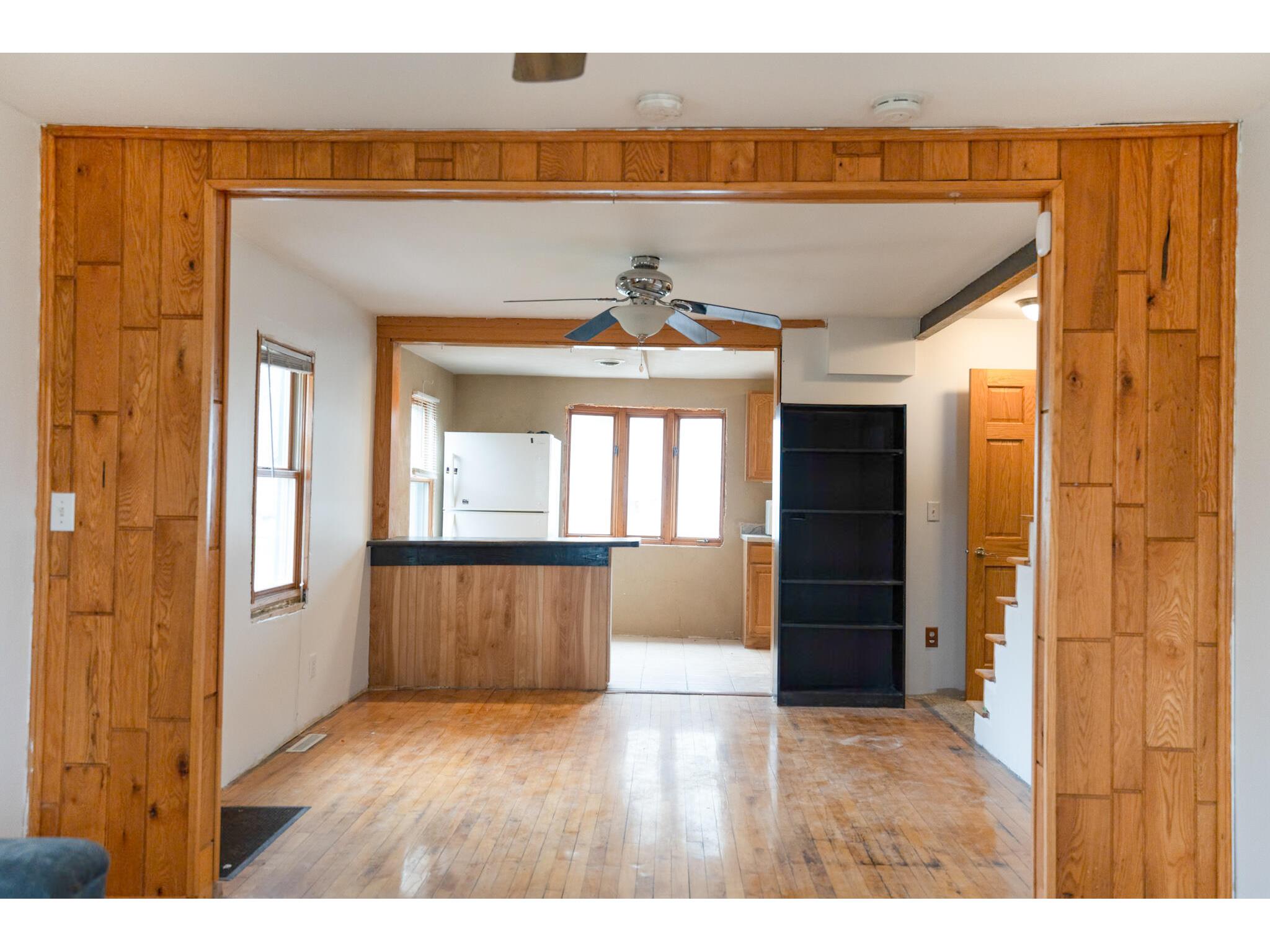 255 N Water Black River Falls WI 54615 1958274 image5
