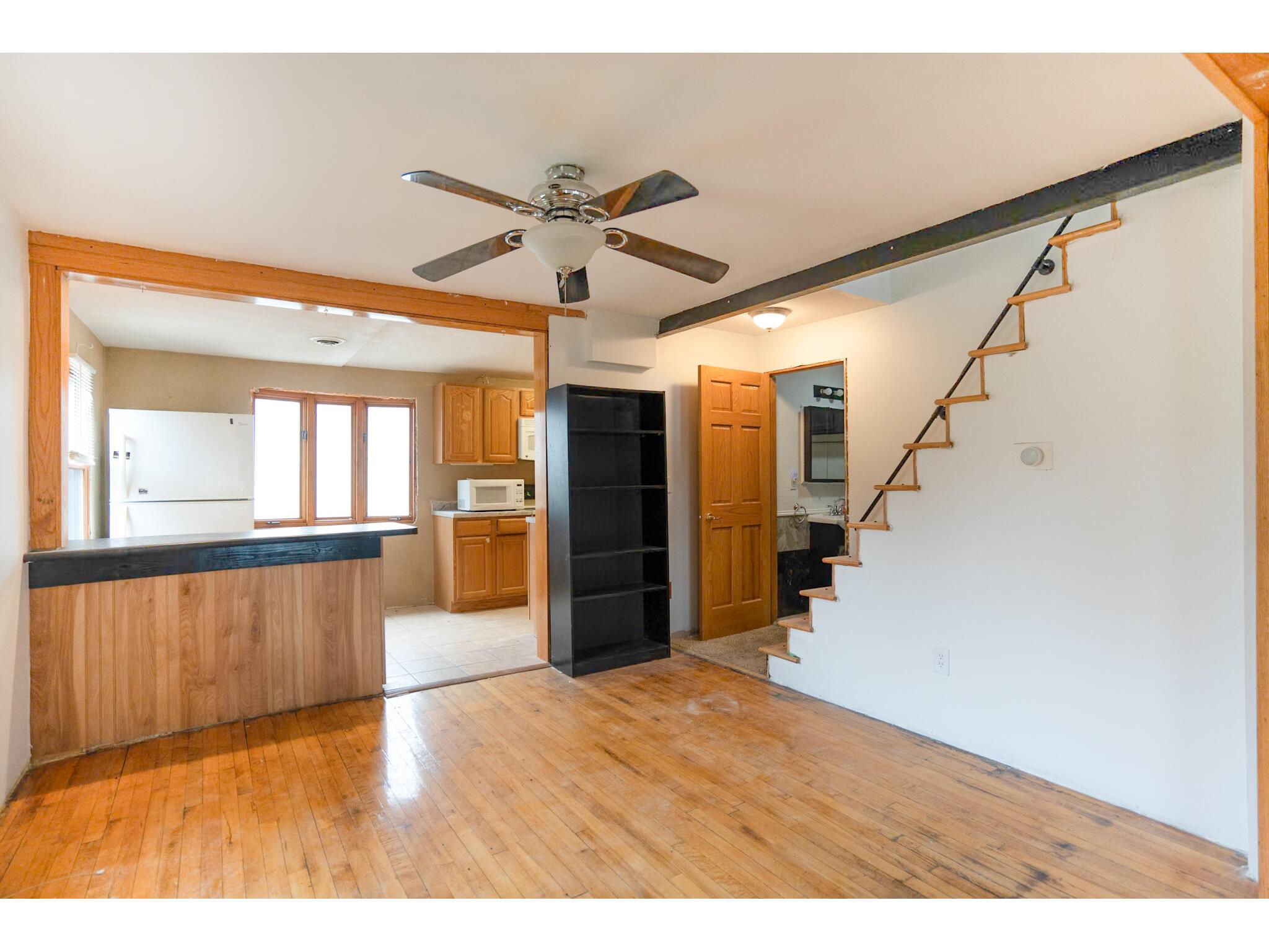 255 N Water Black River Falls WI 54615 1958274 image6