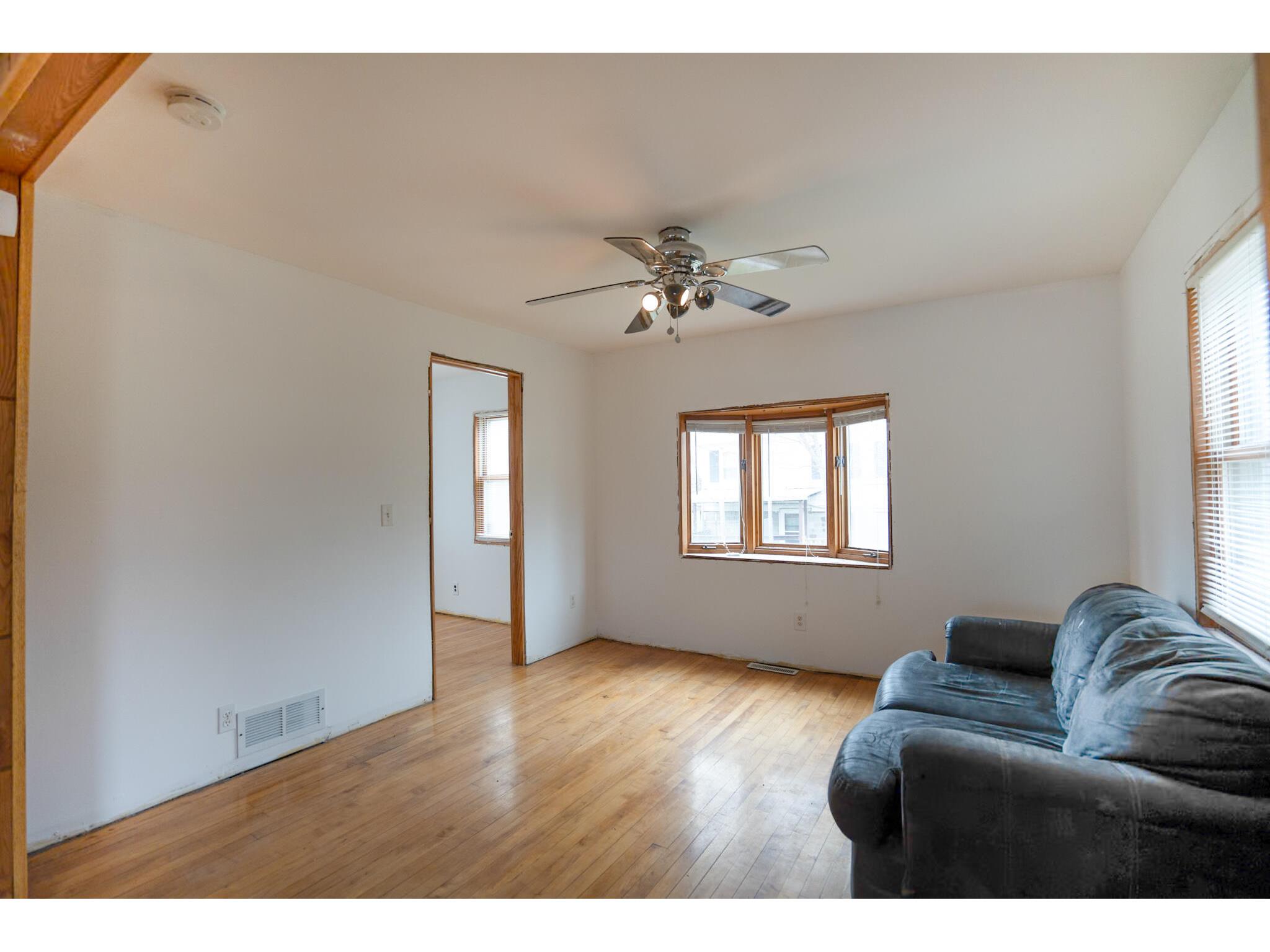 255 N Water Black River Falls WI 54615 1958274 image7