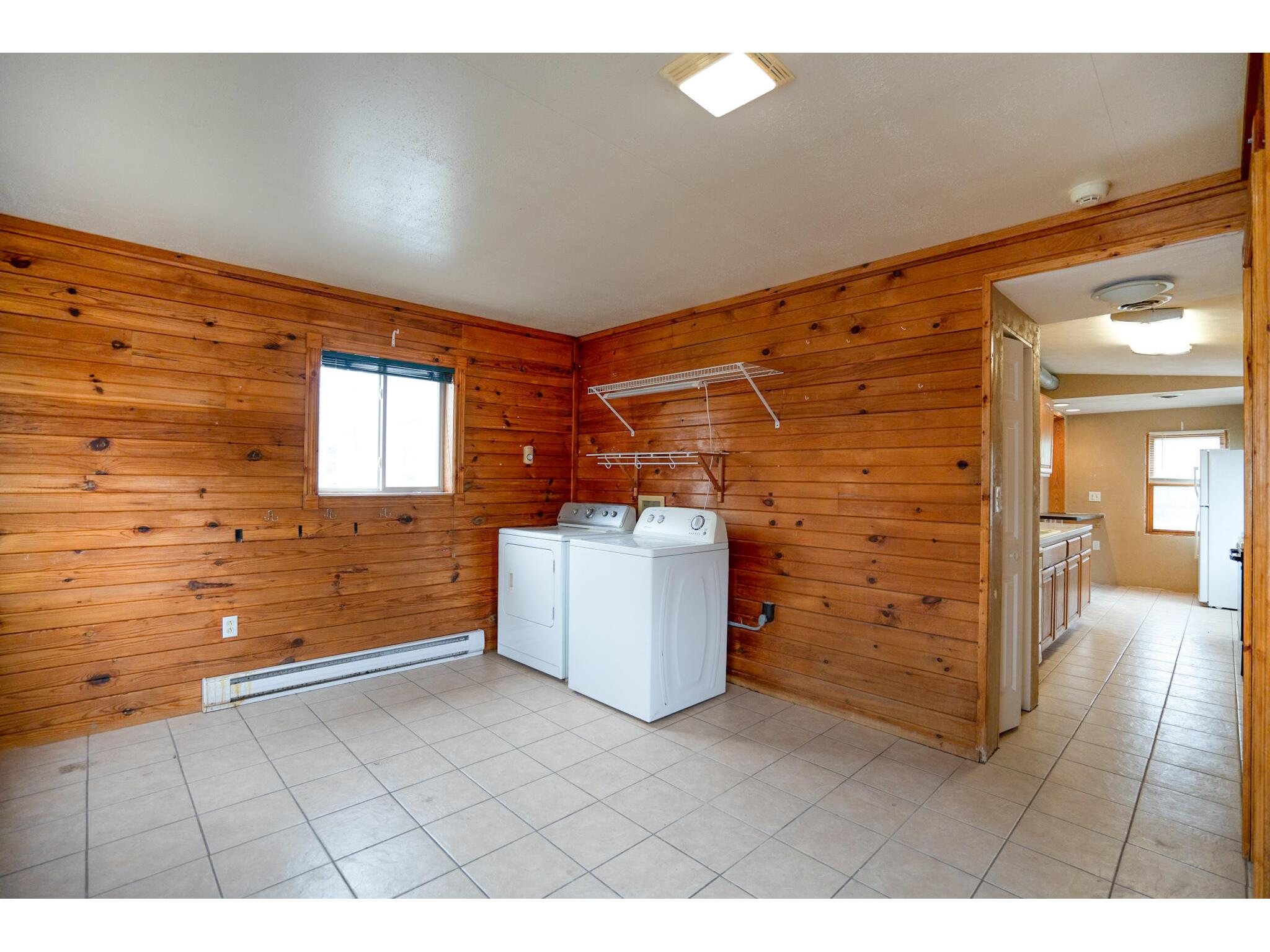 255 N Water Black River Falls WI 54615 1958274 image9