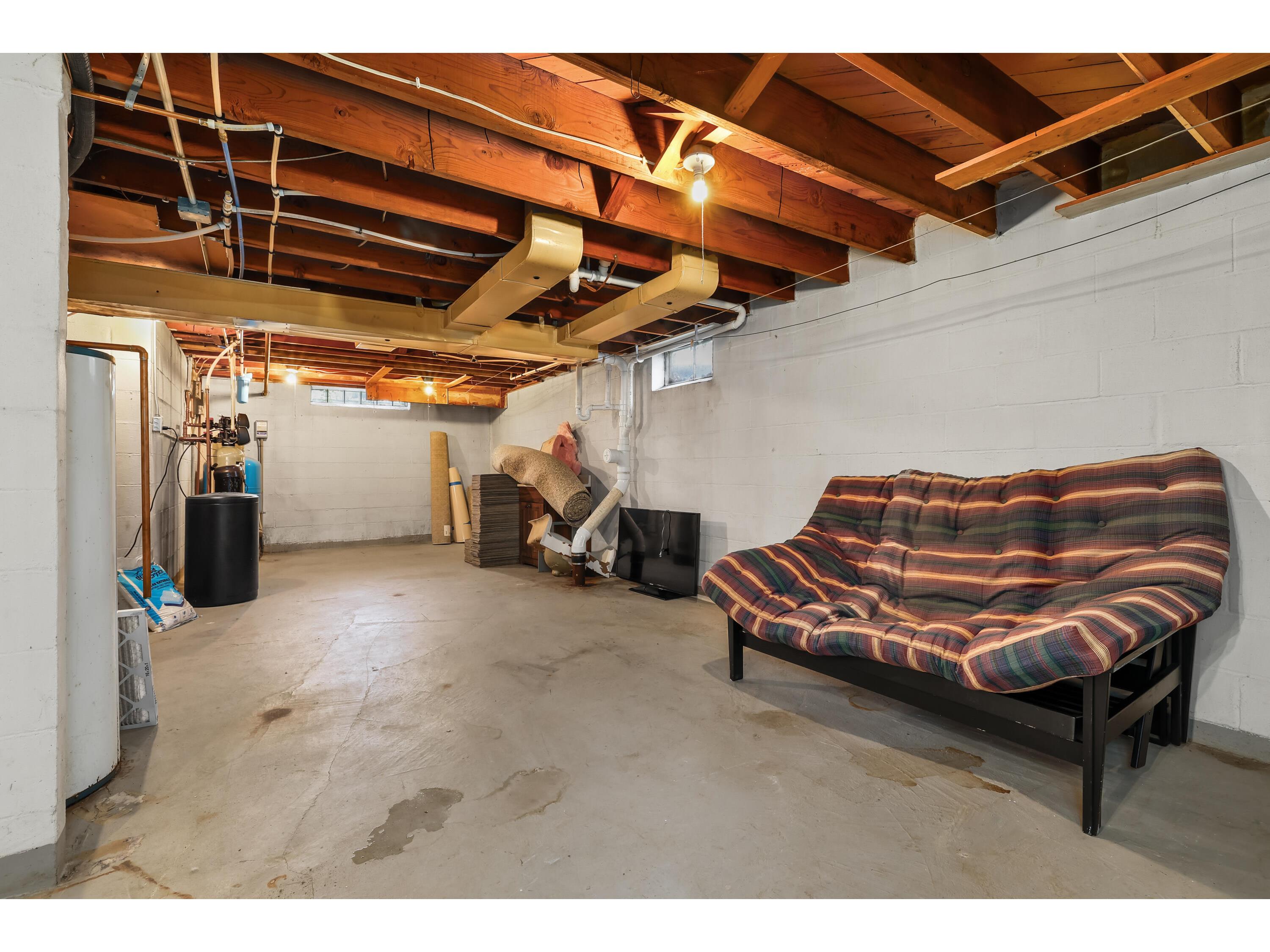 2552 Bainbridge Campbell WI 54603 1963787 image13