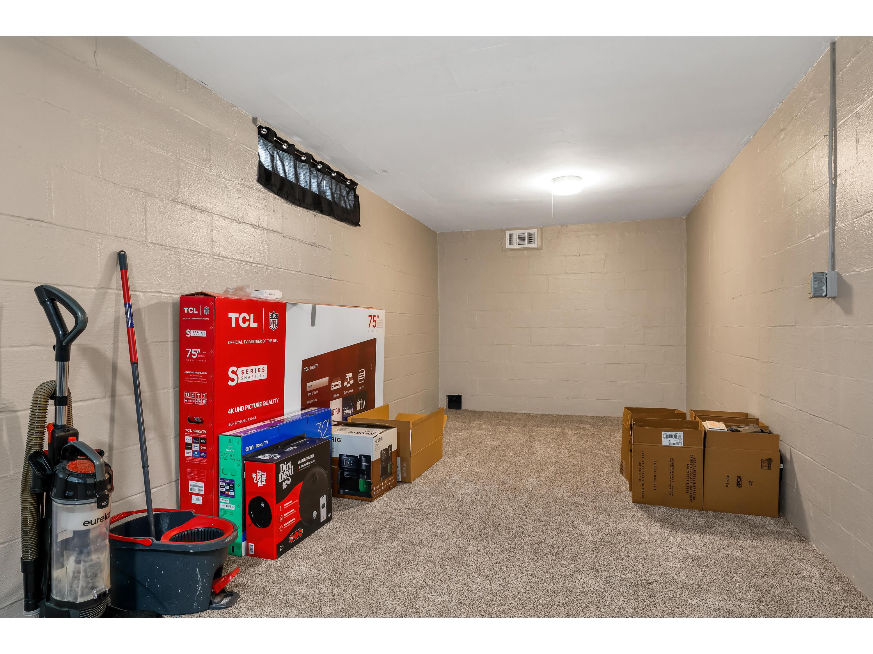 2552 Bainbridge Campbell WI 54603 1963787 image14