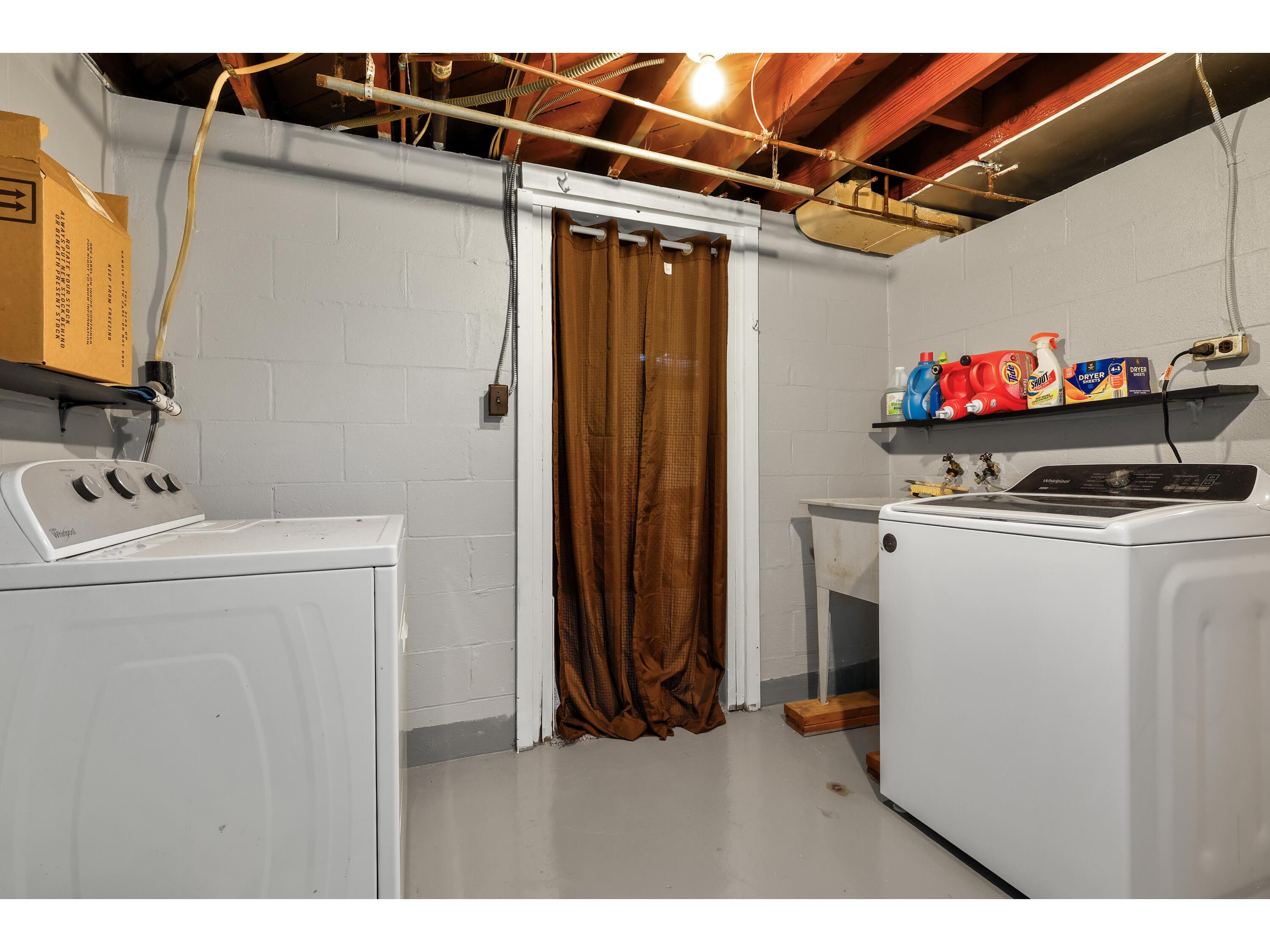 2552 Bainbridge Campbell WI 54603 1963787 image16