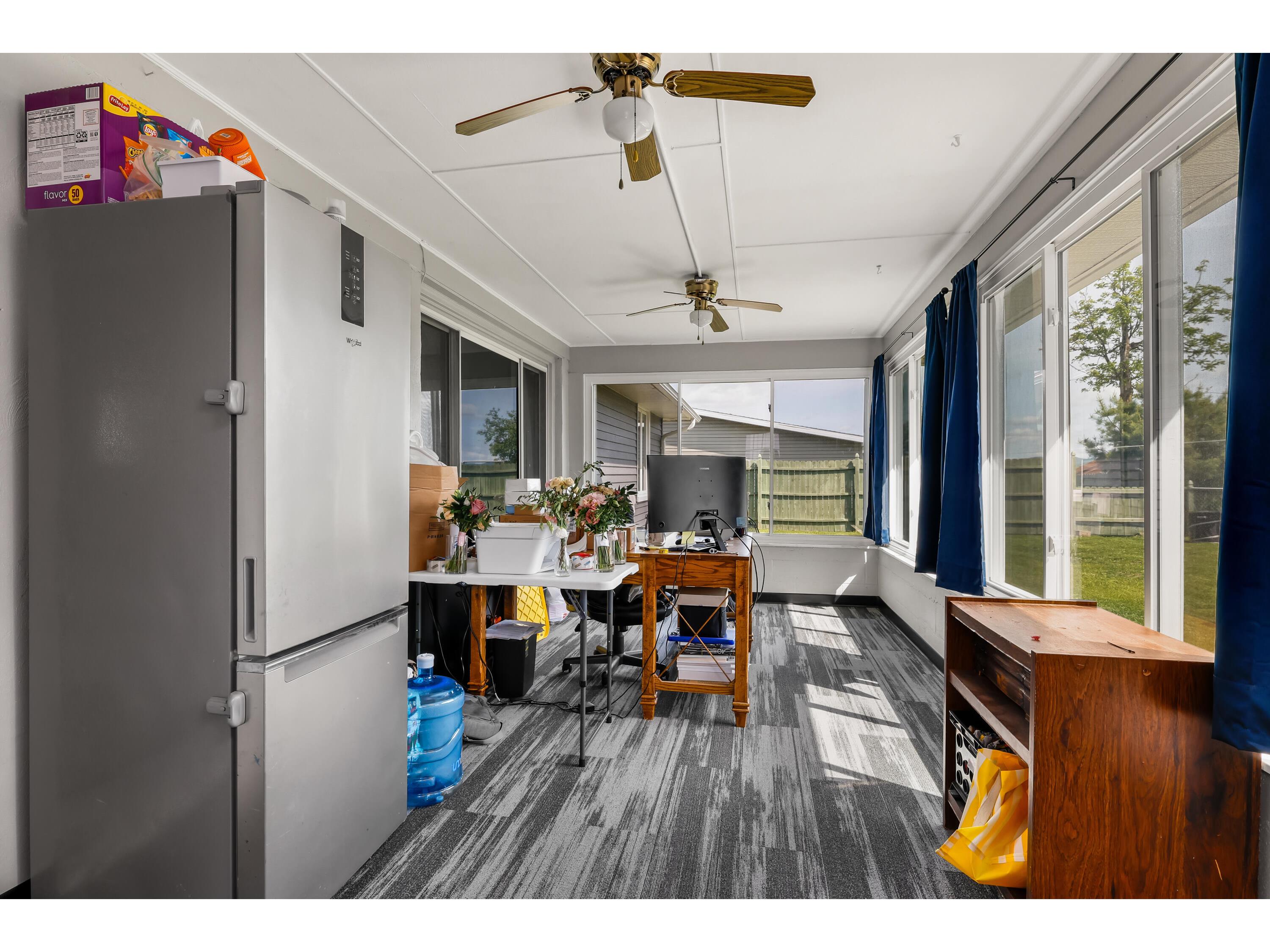 2552 Bainbridge Campbell WI 54603 1963787 image17