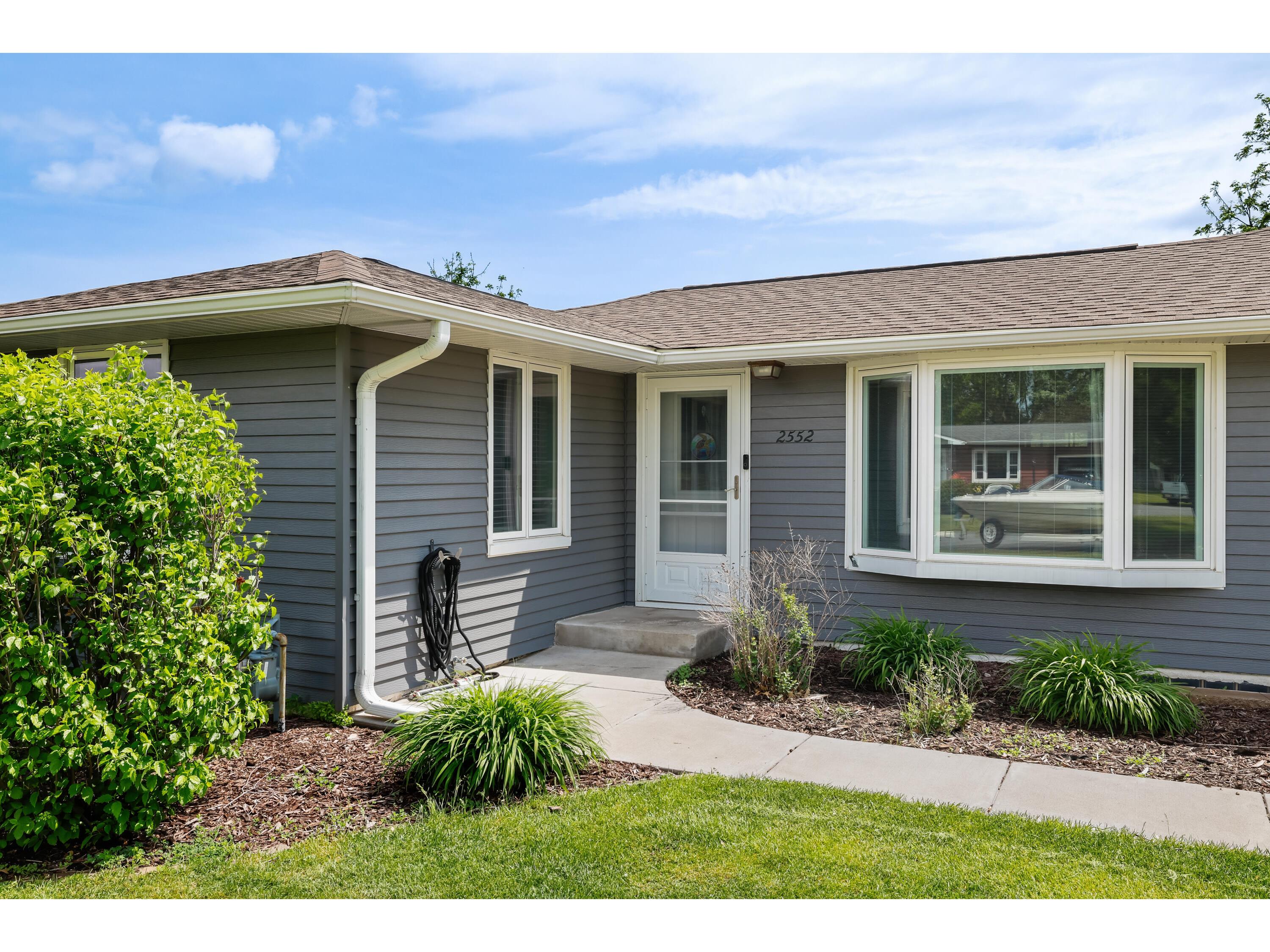 2552 Bainbridge Campbell WI 54603 1963787 image2