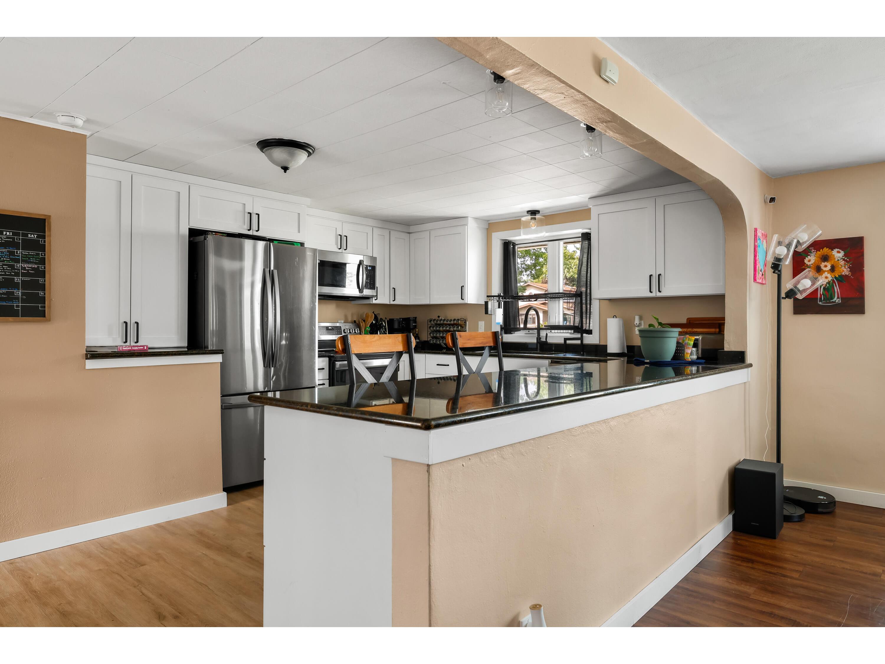 2552 Bainbridge Campbell WI 54603 1963787 image5