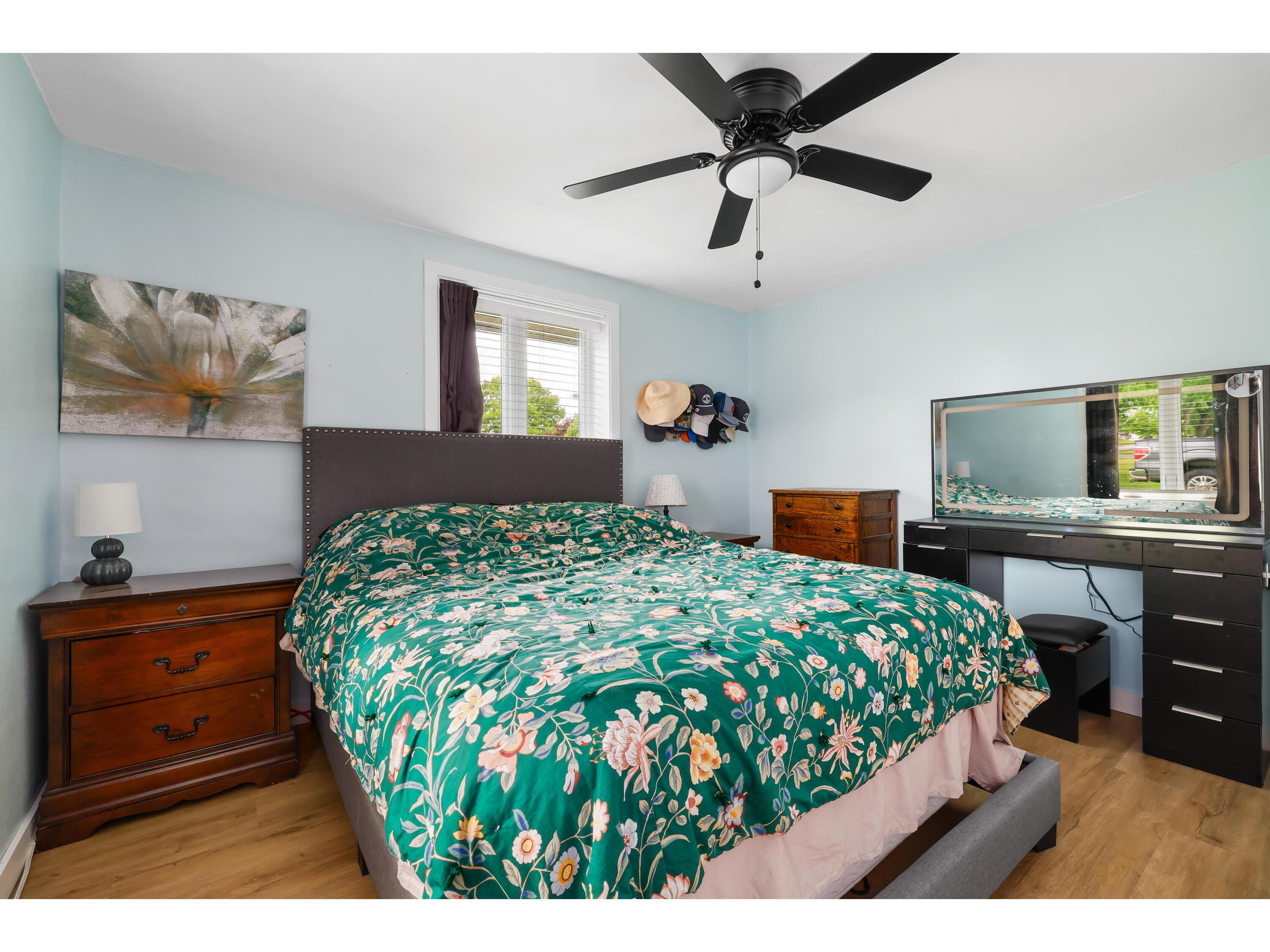 2552 Bainbridge Campbell WI 54603 1963787 image9