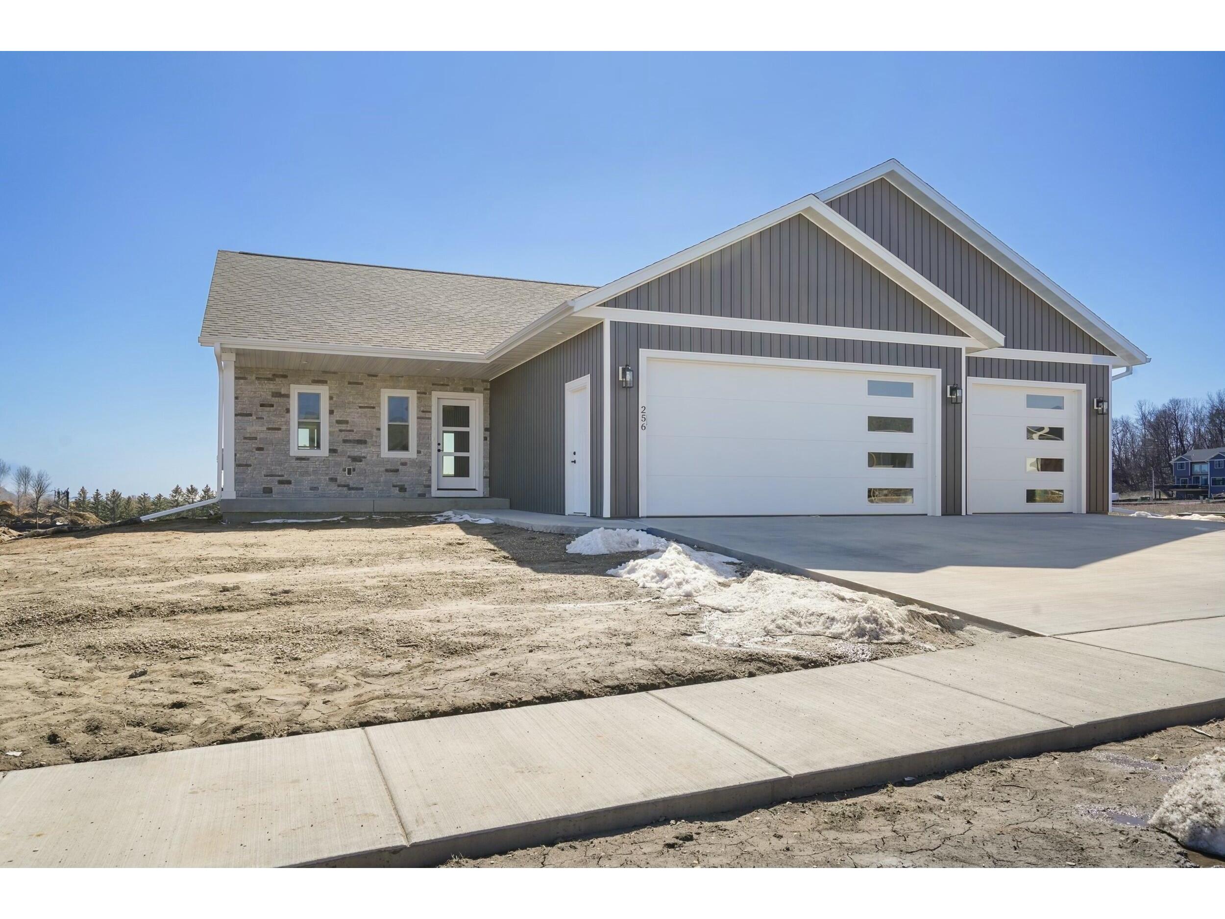 256 Weston Holmen WI 54636 1907094 image1