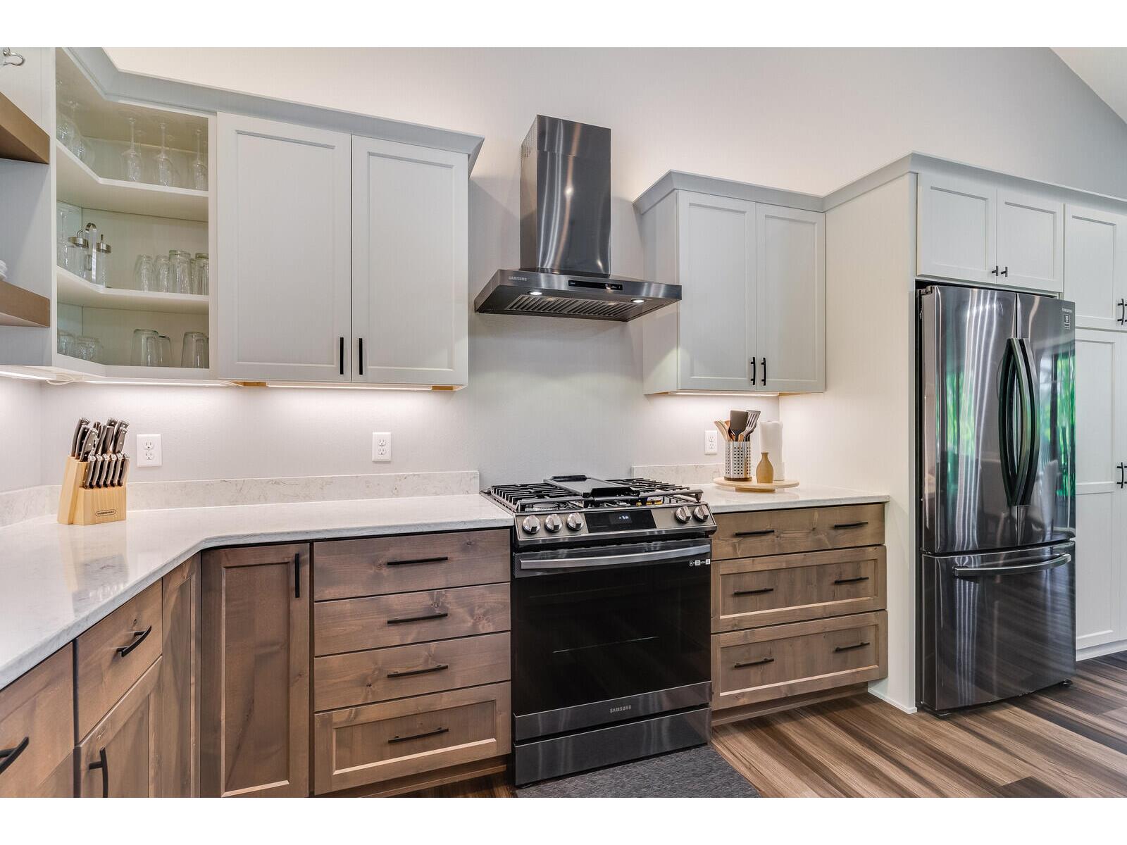 2568 28 1/4 Cedar Lake WI 54817 - Red Cedar 1906950 image12