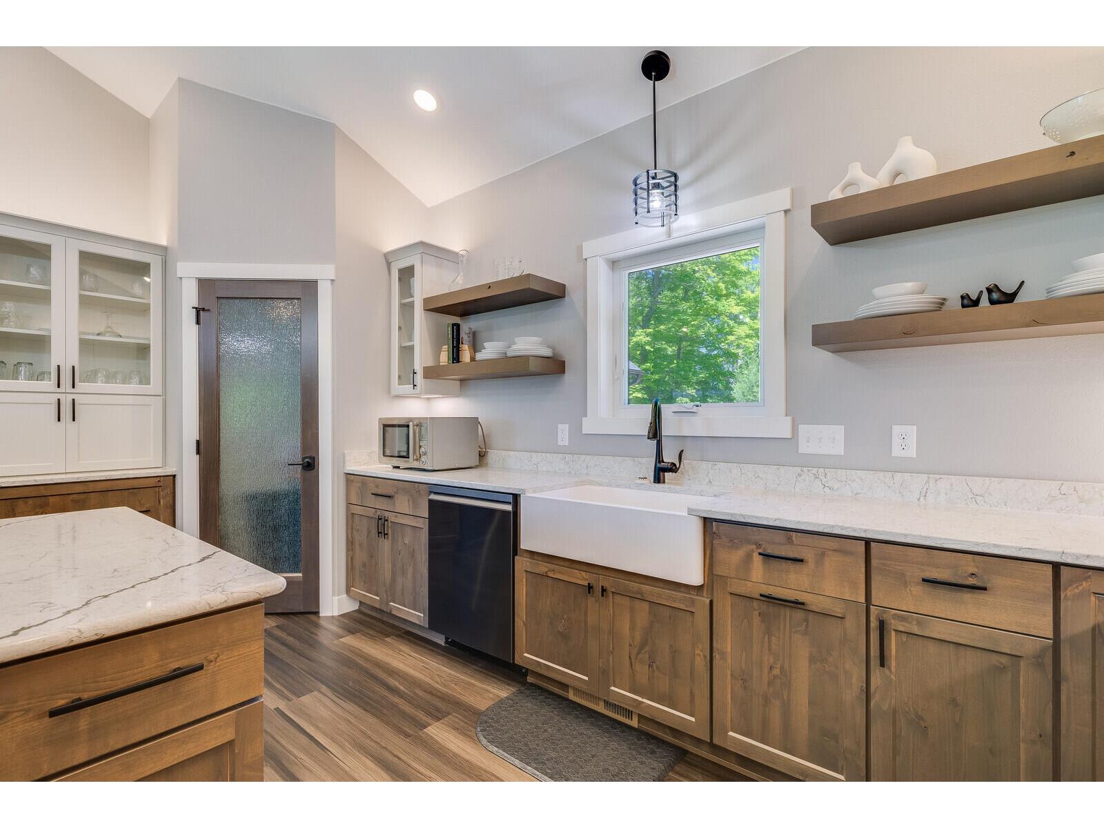 2568 28 1/4 Cedar Lake WI 54817 - Red Cedar 1906950 image13