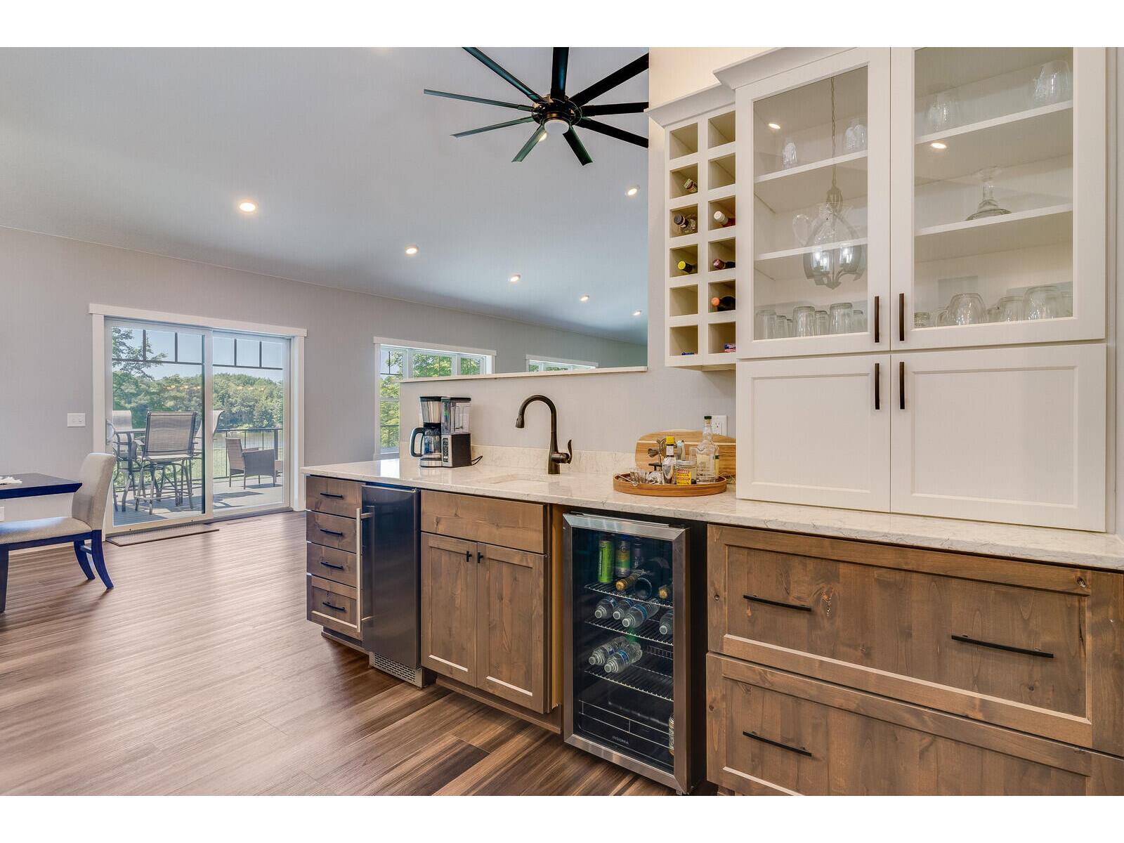 2568 28 1/4 Cedar Lake WI 54817 - Red Cedar 1906950 image14