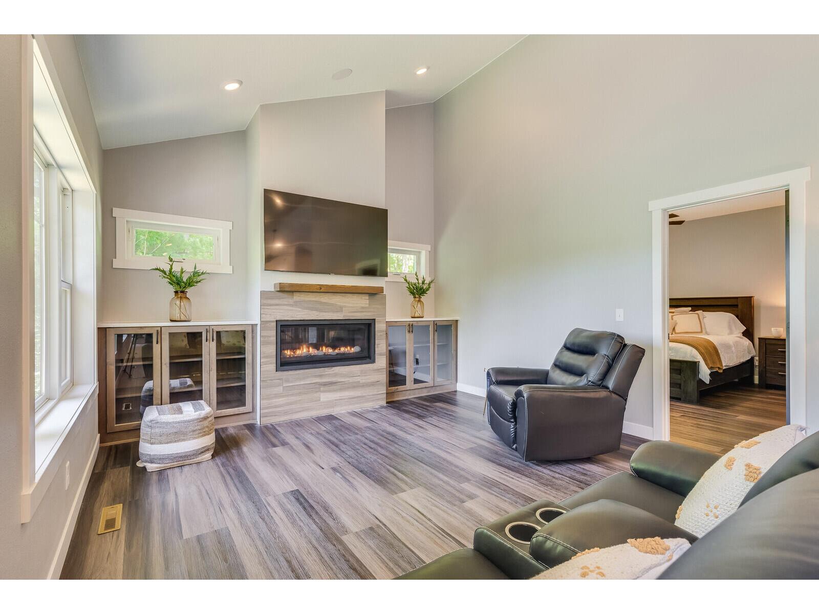 2568 28 1/4 Cedar Lake WI 54817 - Red Cedar 1906950 image18