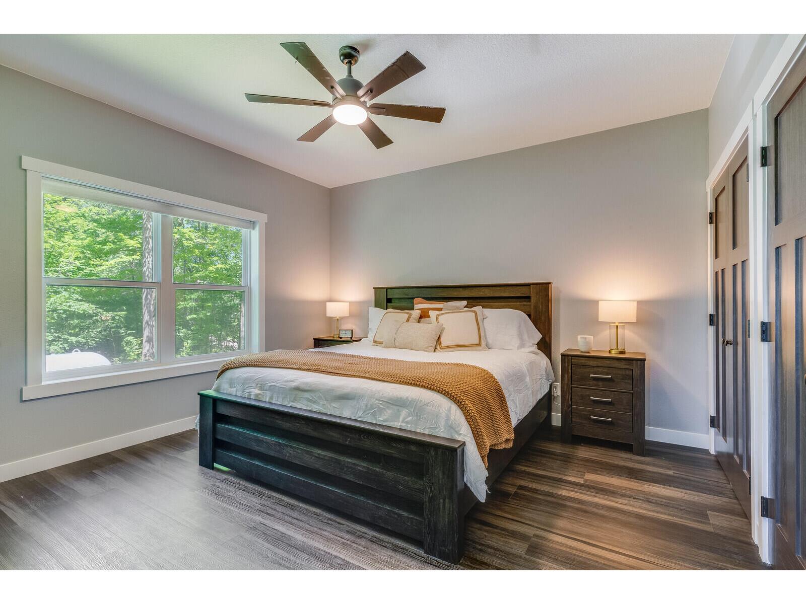 2568 28 1/4 Cedar Lake WI 54817 - Red Cedar 1906950 image20