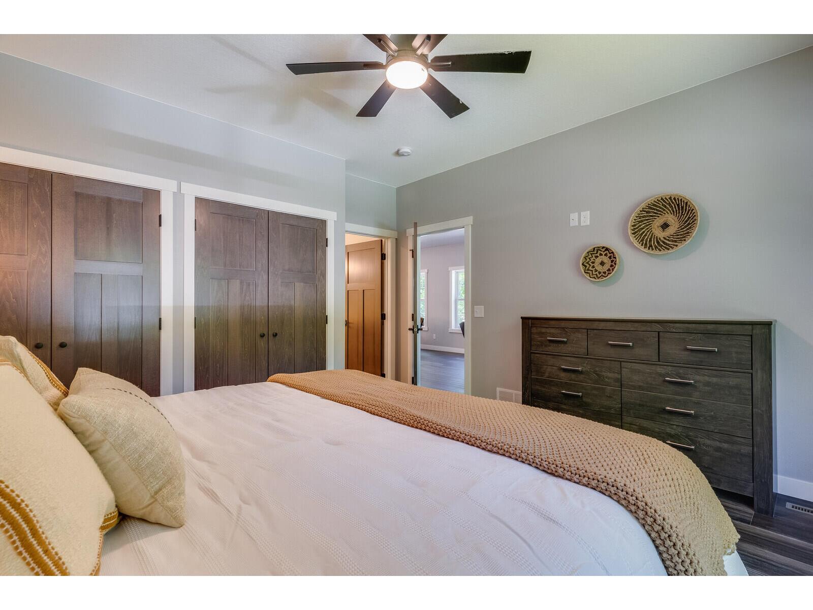 2568 28 1/4 Cedar Lake WI 54817 - Red Cedar 1906950 image21