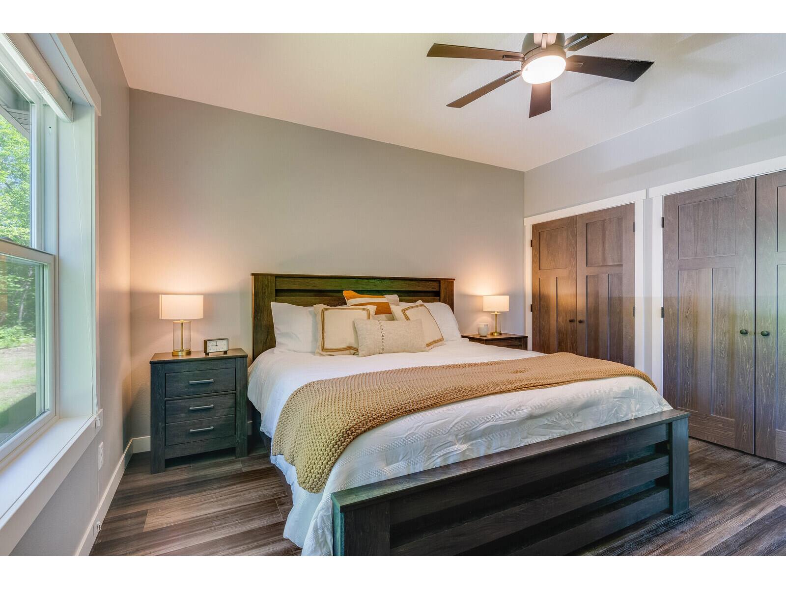 2568 28 1/4 Cedar Lake WI 54817 - Red Cedar 1906950 image22