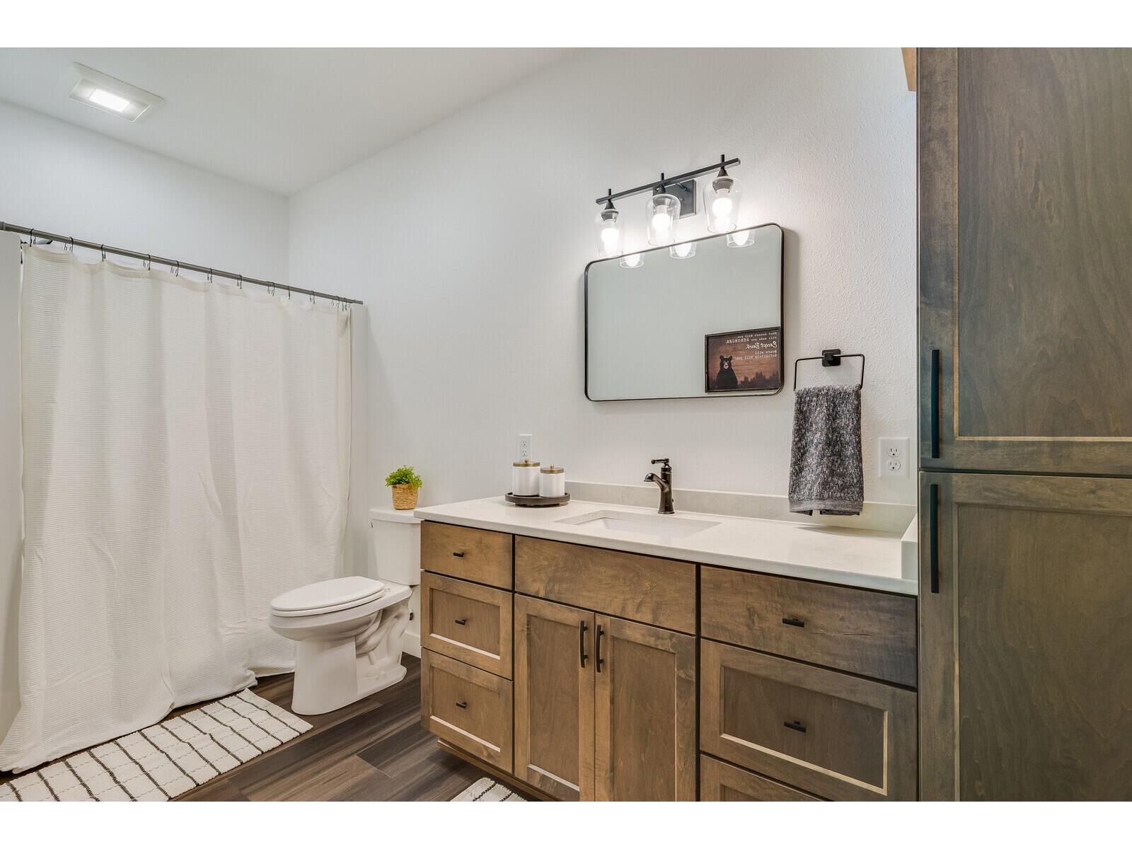 2568 28 1/4 Cedar Lake WI 54817 - Red Cedar 1906950 image23