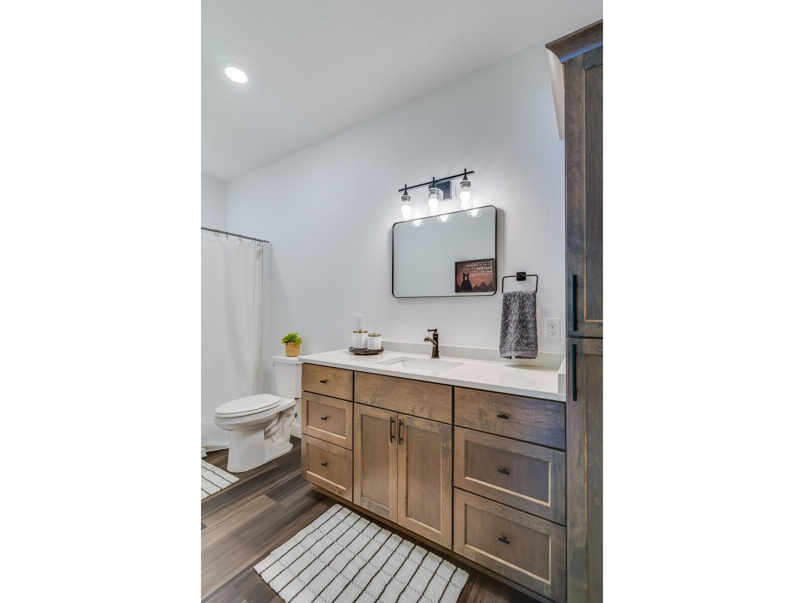 2568 28 1/4 Cedar Lake WI 54817 - Red Cedar 1906950 image24