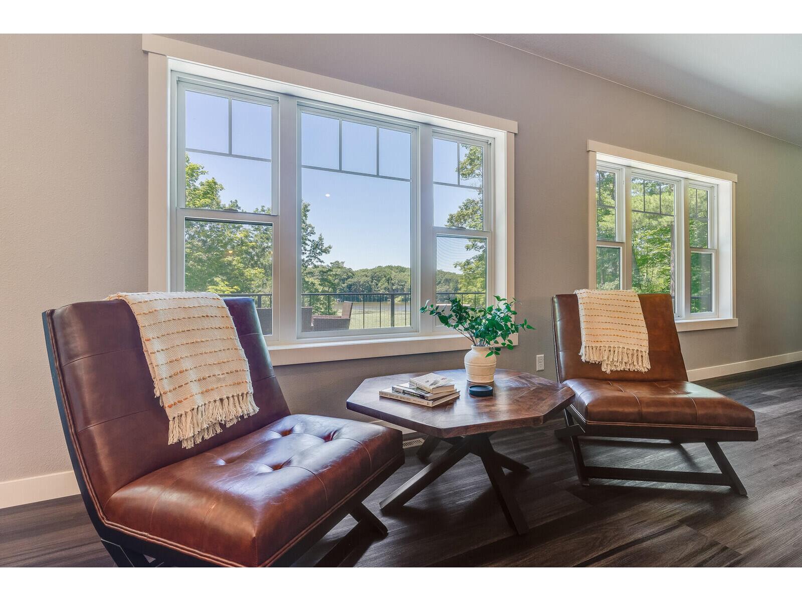 2568 28 1/4 Cedar Lake WI 54817 - Red Cedar 1906950 image30