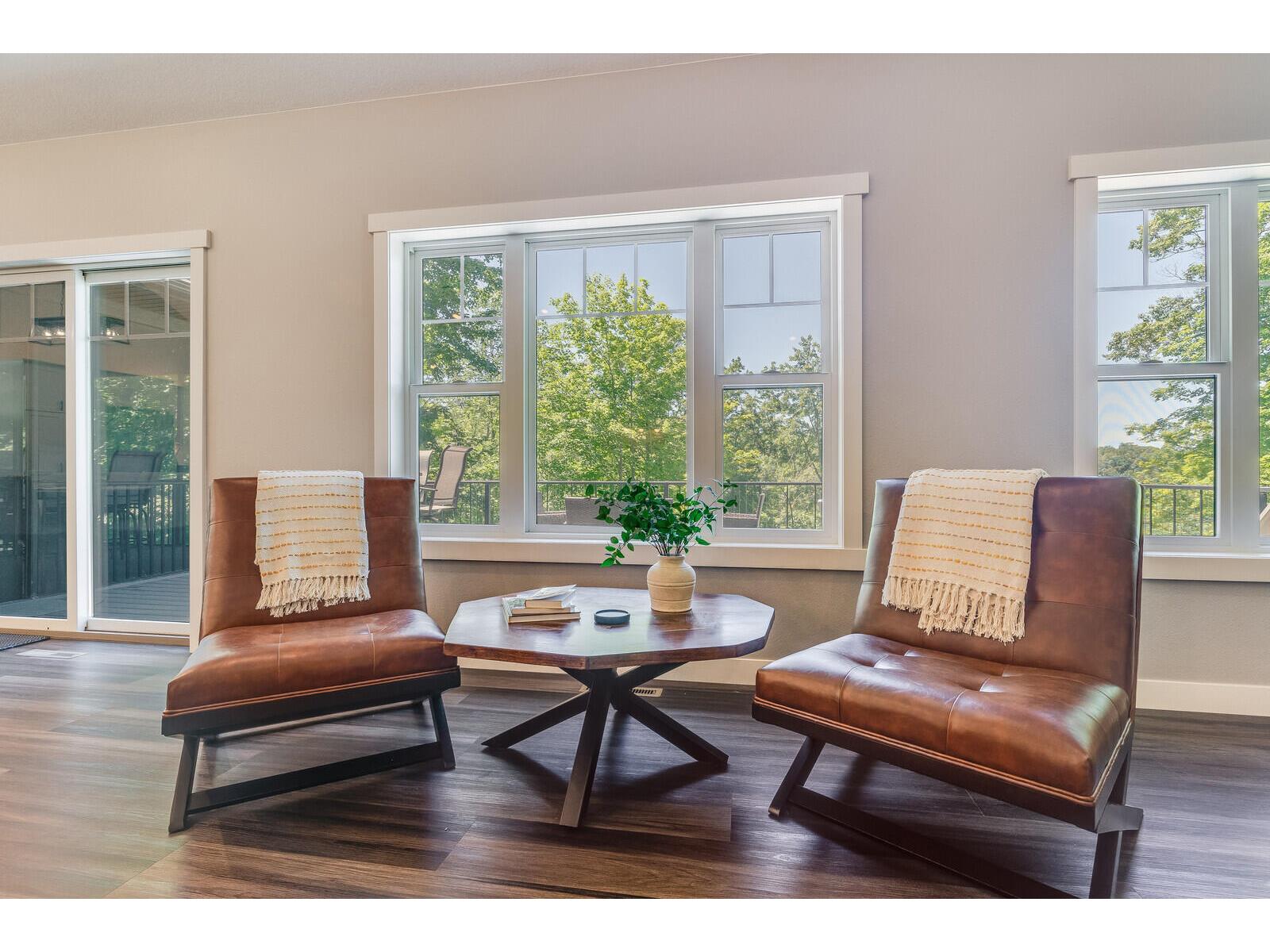 2568 28 1/4 Cedar Lake WI 54817 - Red Cedar 1906950 image31