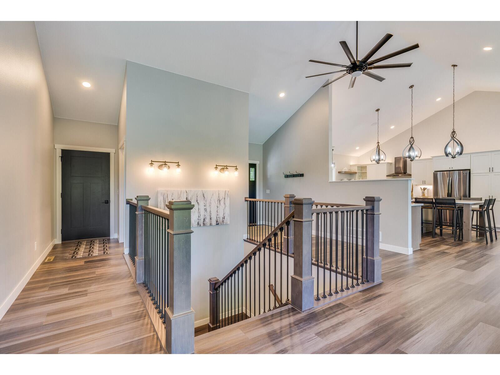 2568 28 1/4 Cedar Lake WI 54817 - Red Cedar 1906950 image32