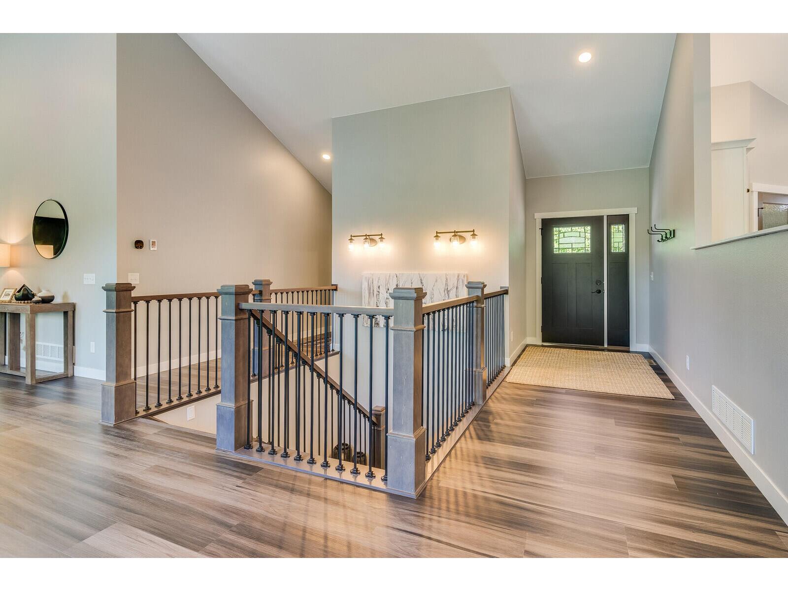 2568 28 1/4 Cedar Lake WI 54817 - Red Cedar 1906950 image33