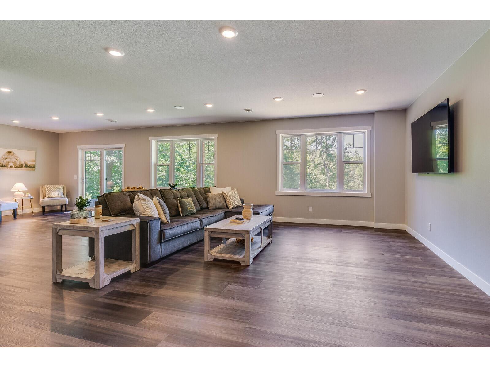 2568 28 1/4 Cedar Lake WI 54817 - Red Cedar 1906950 image34