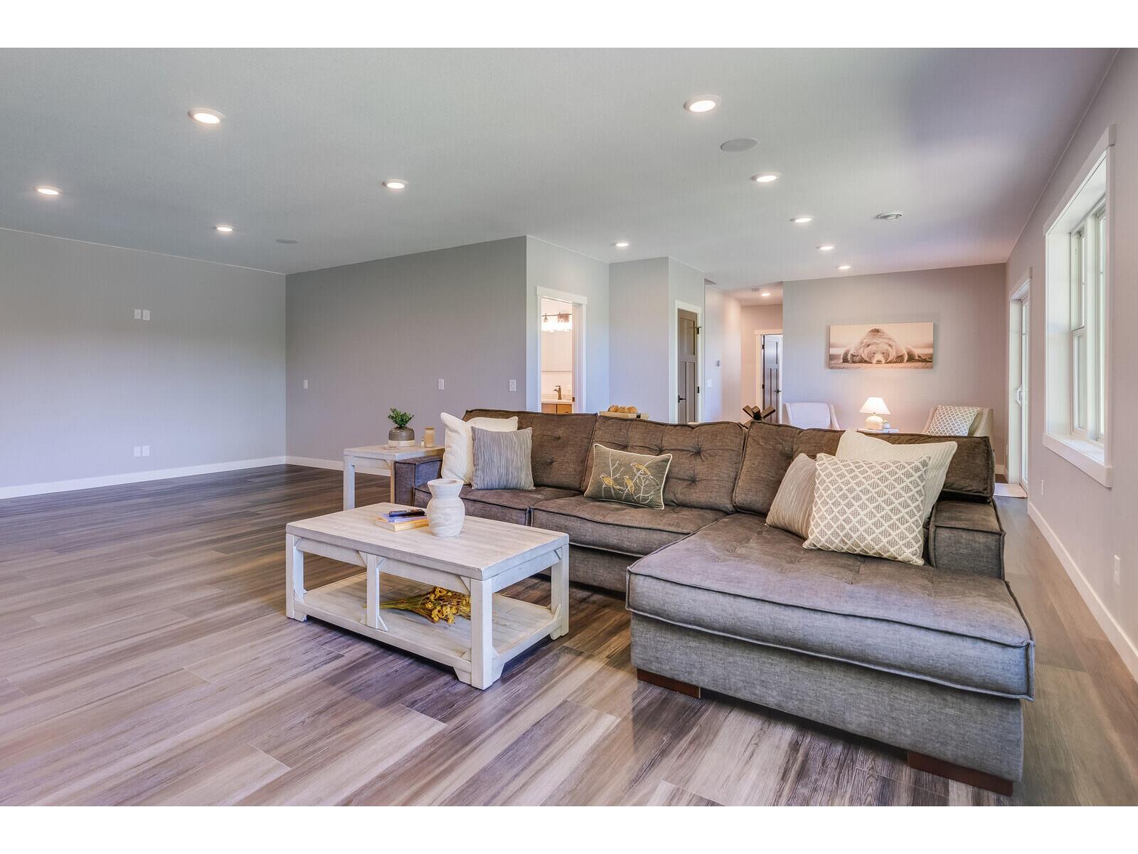 2568 28 1/4 Cedar Lake WI 54817 - Red Cedar 1906950 image35