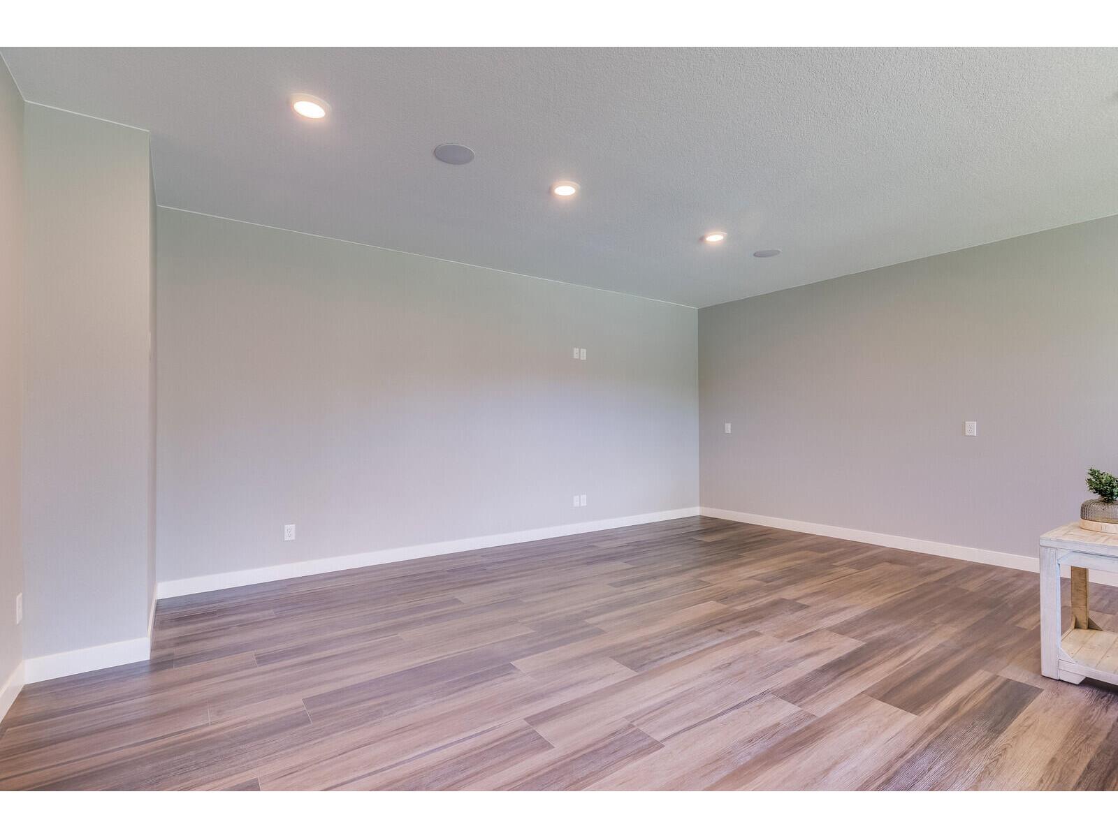 2568 28 1/4 Cedar Lake WI 54817 - Red Cedar 1906950 image37