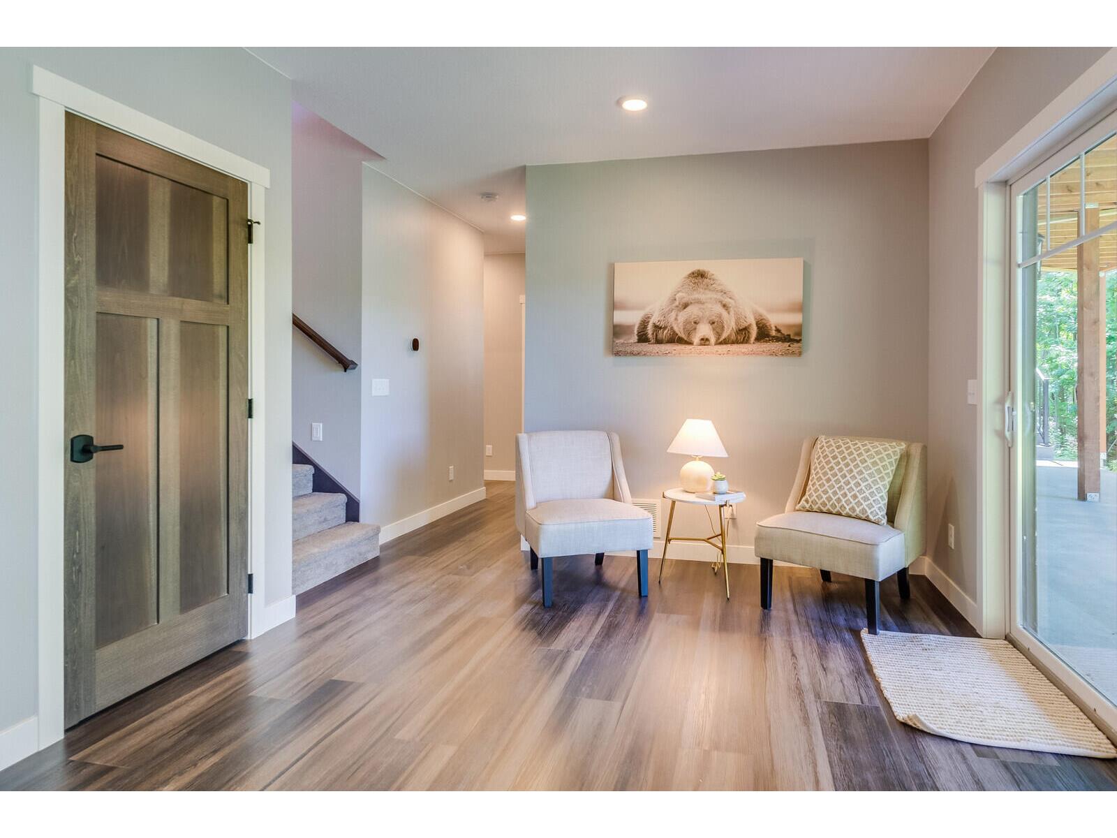 2568 28 1/4 Cedar Lake WI 54817 - Red Cedar 1906950 image38