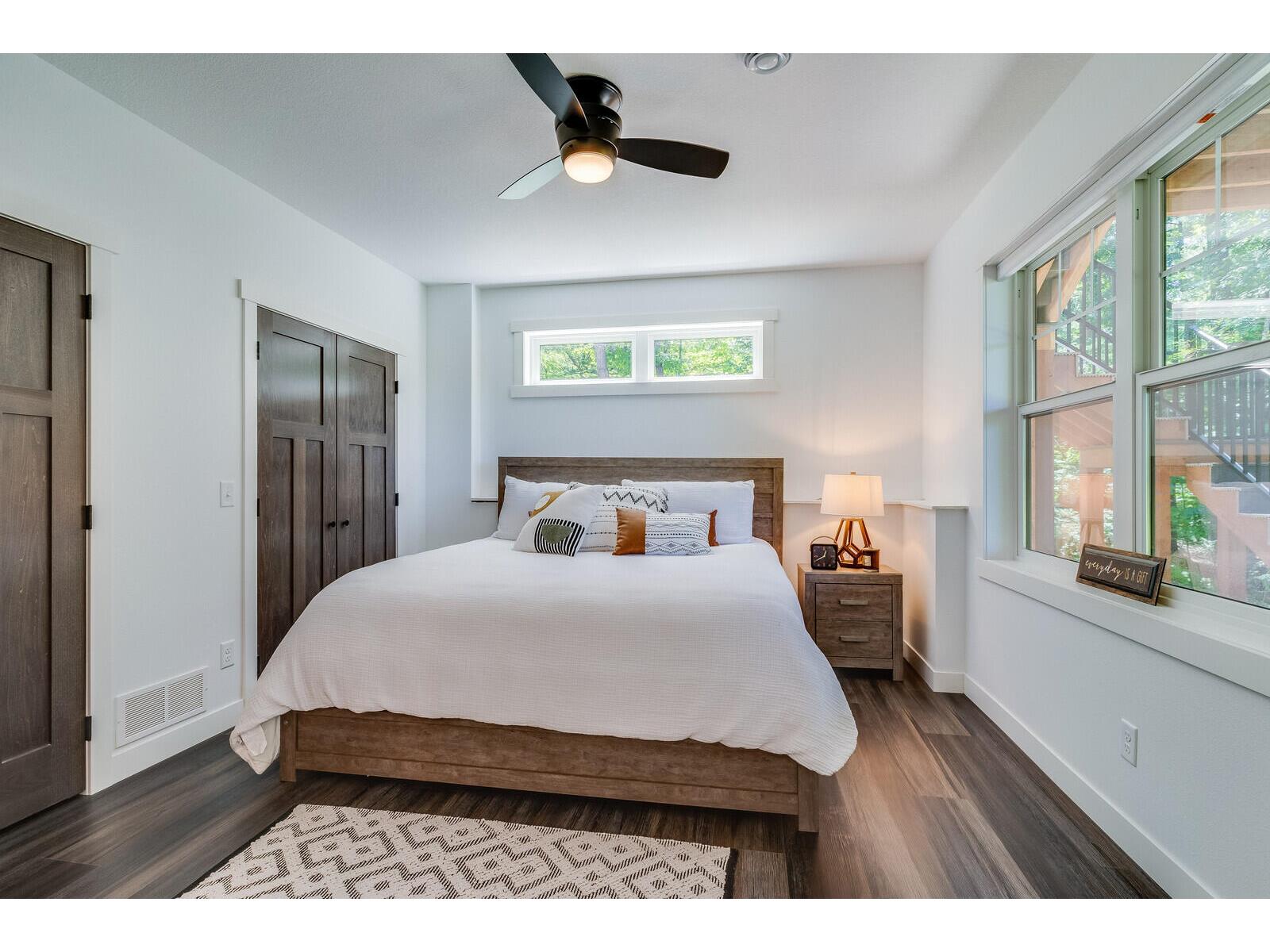 2568 28 1/4 Cedar Lake WI 54817 - Red Cedar 1906950 image40