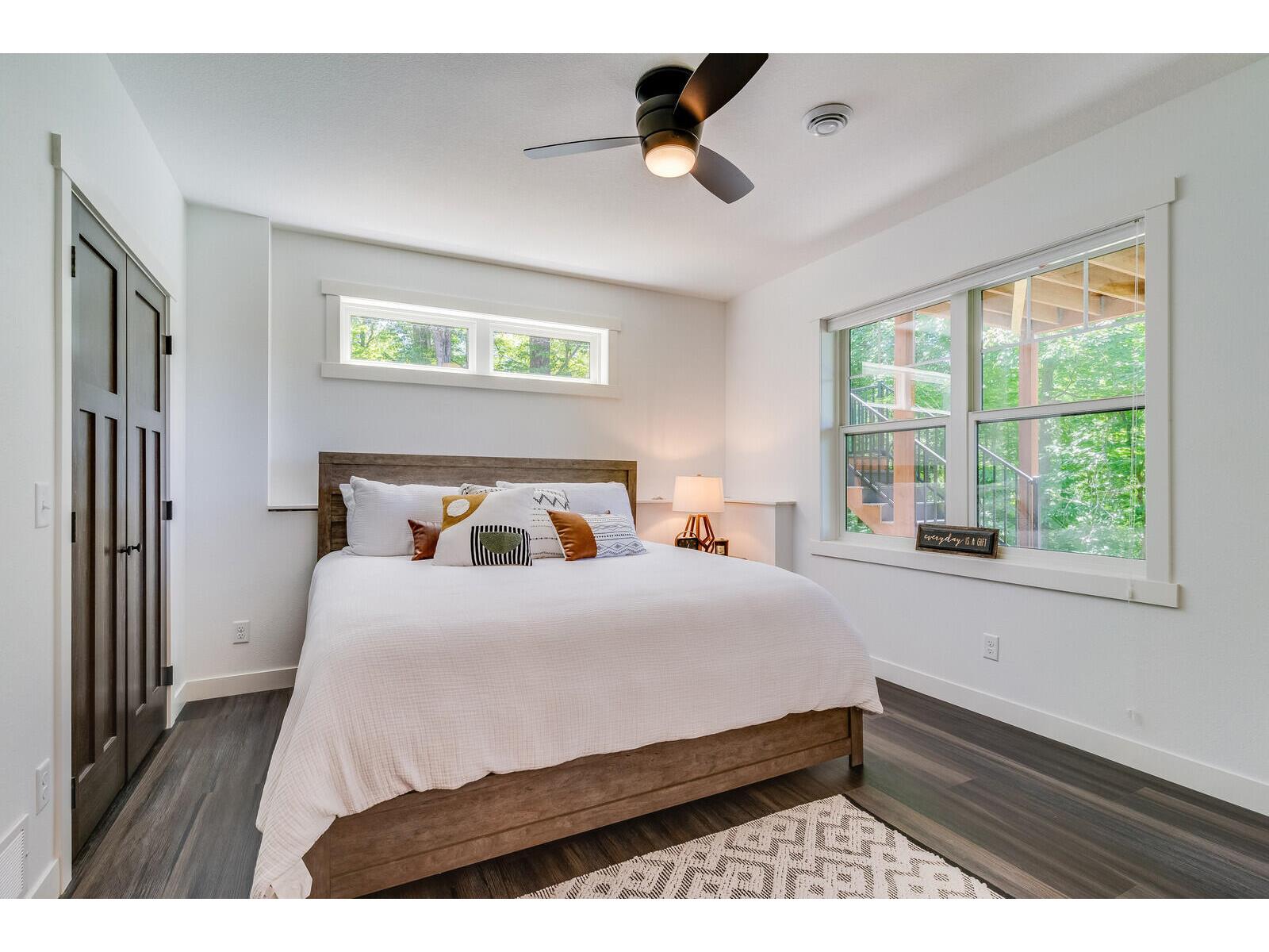 2568 28 1/4 Cedar Lake WI 54817 - Red Cedar 1906950 image42