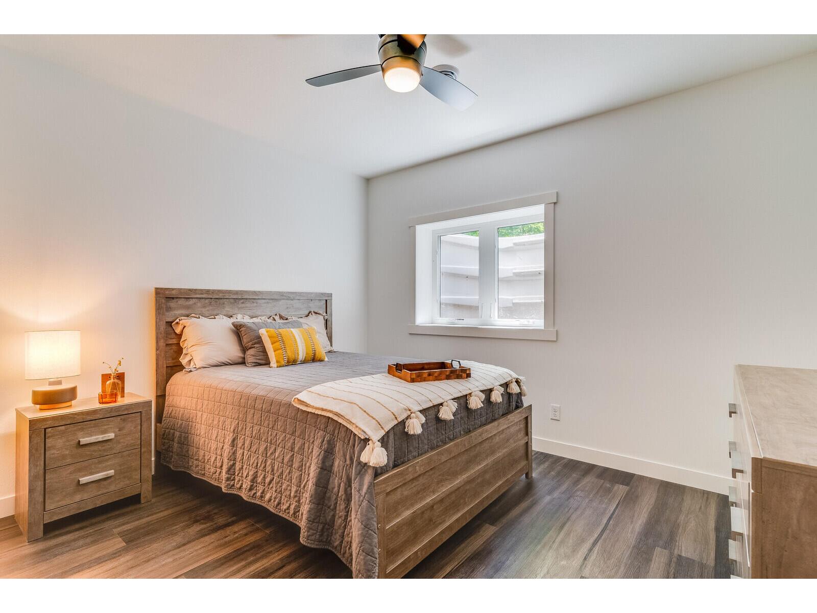 2568 28 1/4 Cedar Lake WI 54817 - Red Cedar 1906950 image45