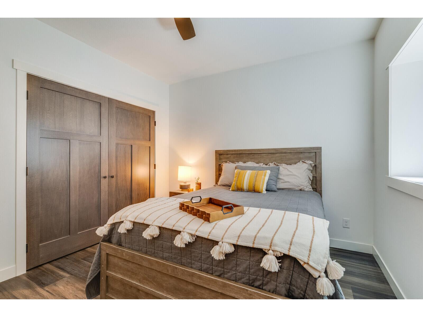 2568 28 1/4 Cedar Lake WI 54817 - Red Cedar 1906950 image46