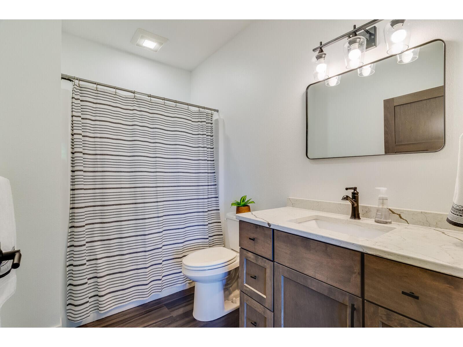 2568 28 1/4 Cedar Lake WI 54817 - Red Cedar 1906950 image47