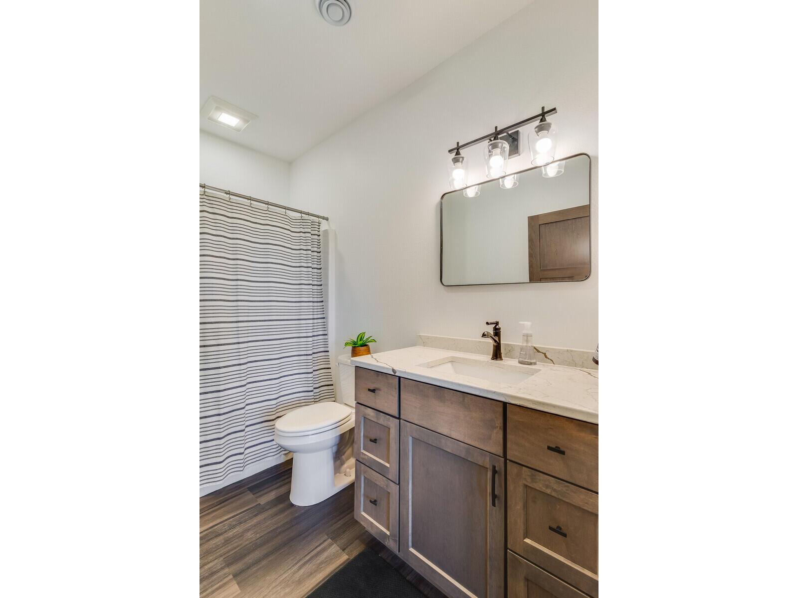 2568 28 1/4 Cedar Lake WI 54817 - Red Cedar 1906950 image48