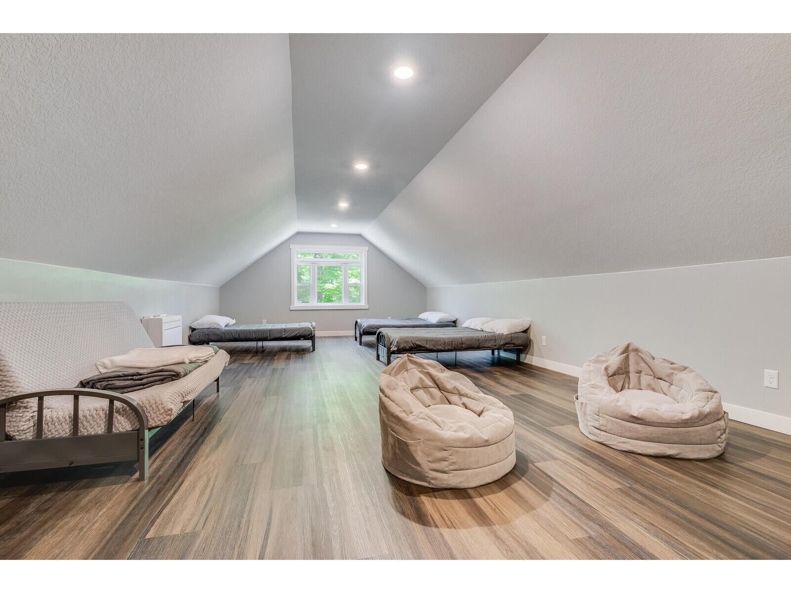 2568 28 1/4 Cedar Lake WI 54817 - Red Cedar 1906950 image50