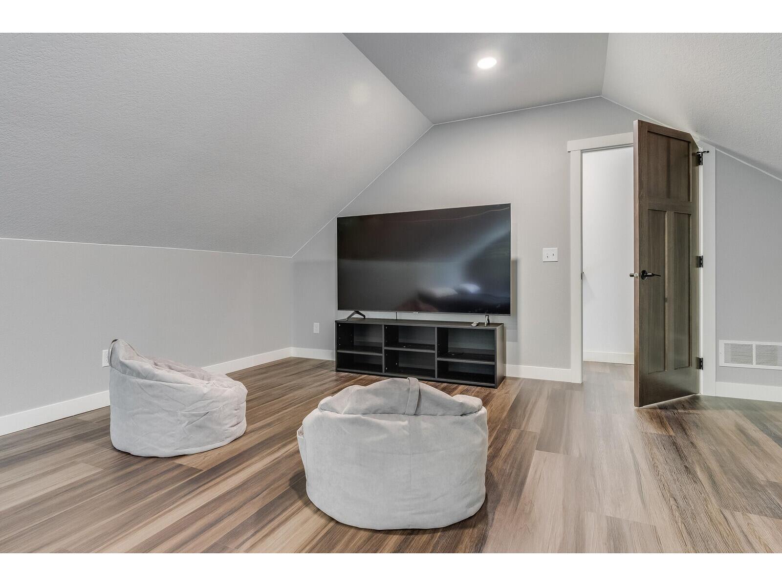 2568 28 1/4 Cedar Lake WI 54817 - Red Cedar 1906950 image51