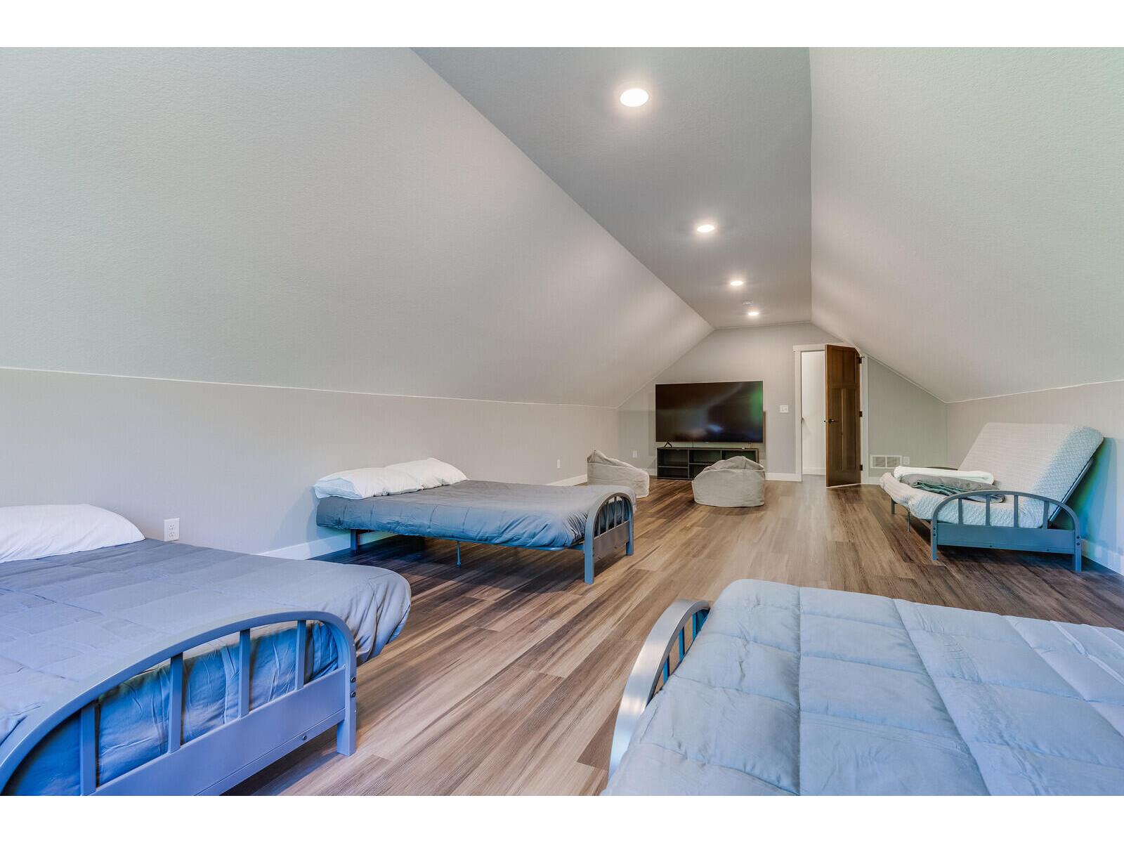 2568 28 1/4 Cedar Lake WI 54817 - Red Cedar 1906950 image52