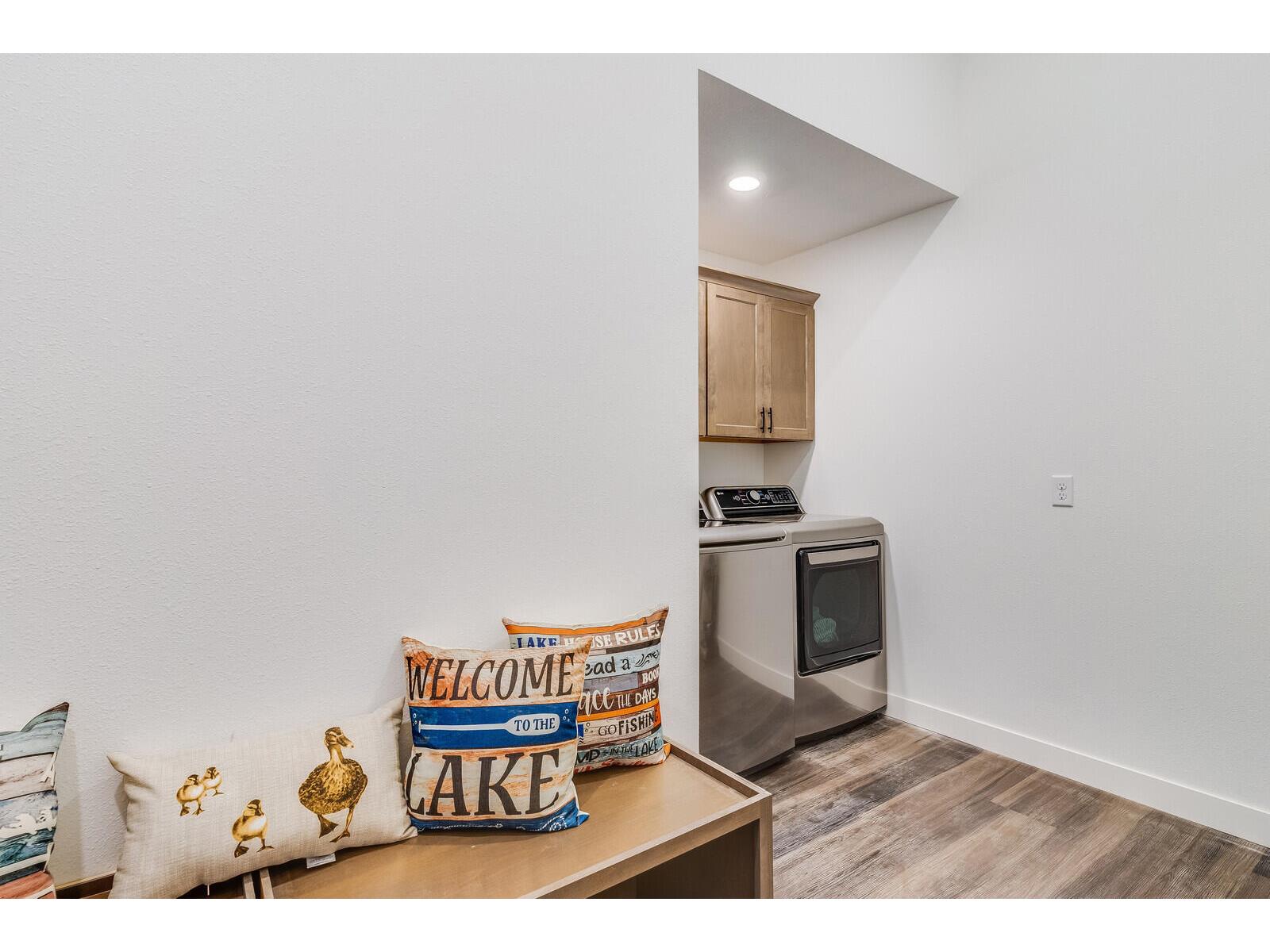 2568 28 1/4 Cedar Lake WI 54817 - Red Cedar 1906950 image54