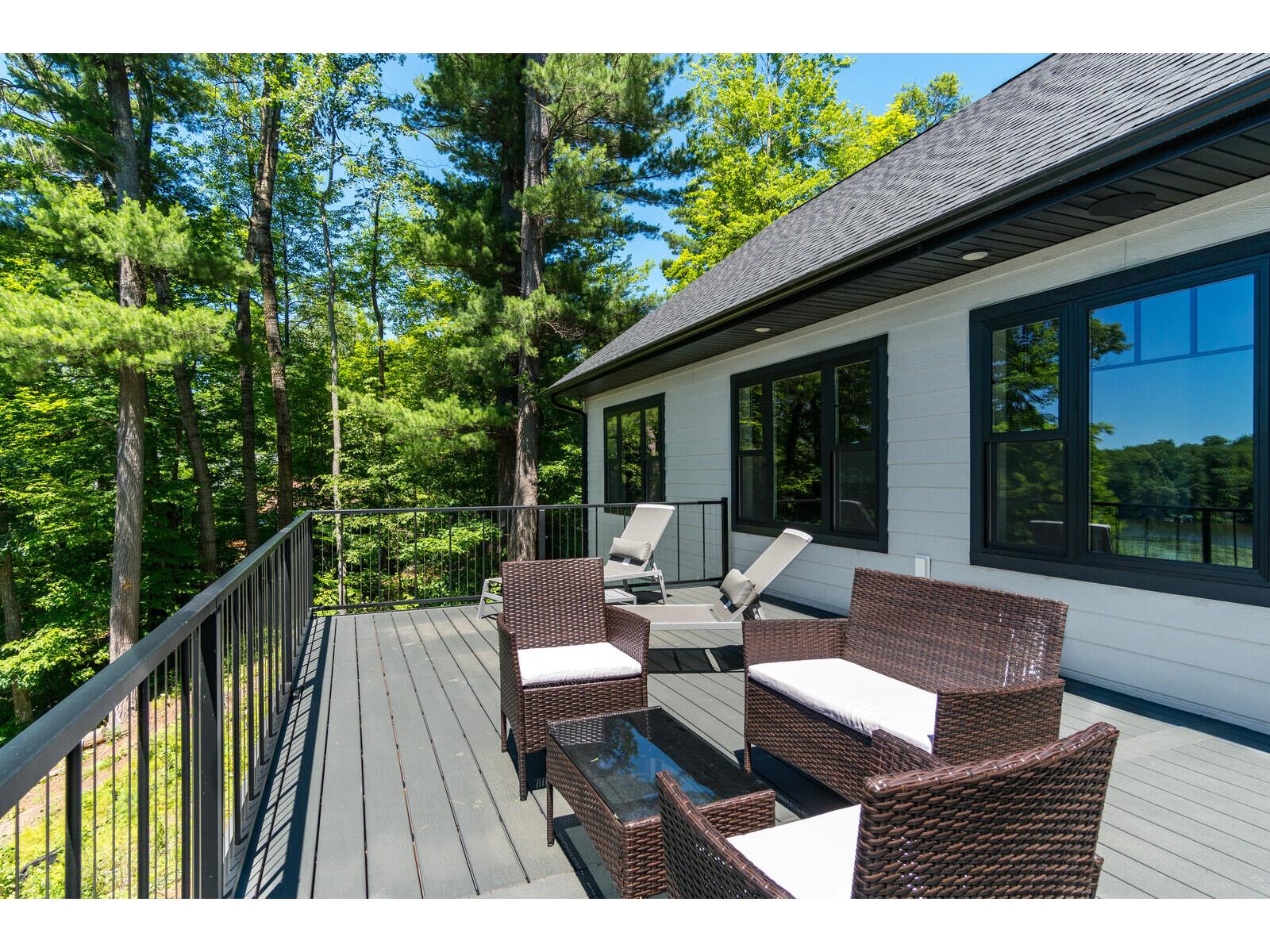 2568 28 1/4 Cedar Lake WI 54817 - Red Cedar 1906950 image55